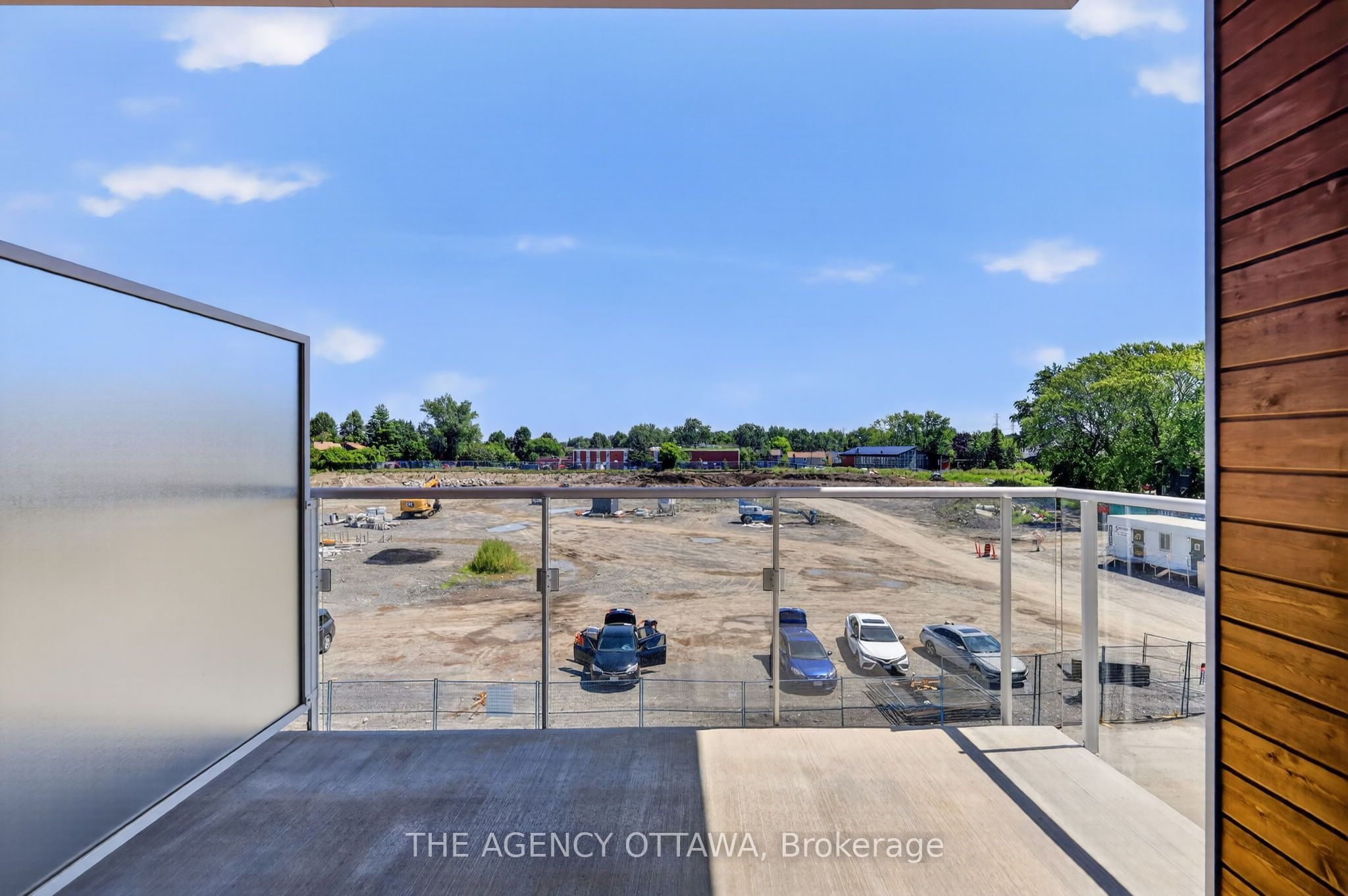 Listing 242080 Image