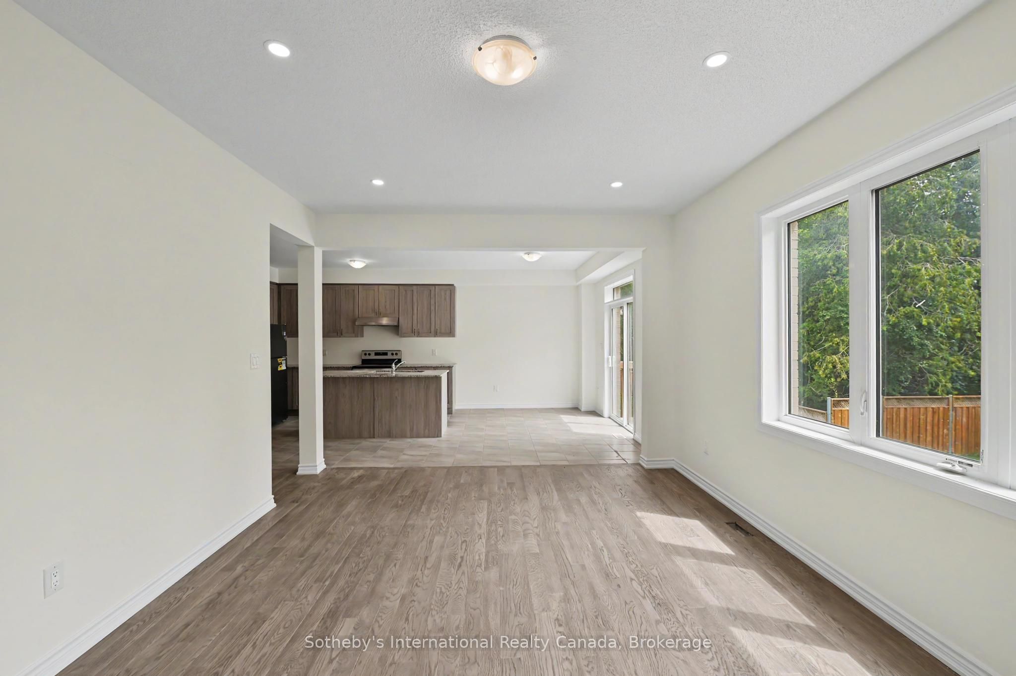 Listing 241962 Image