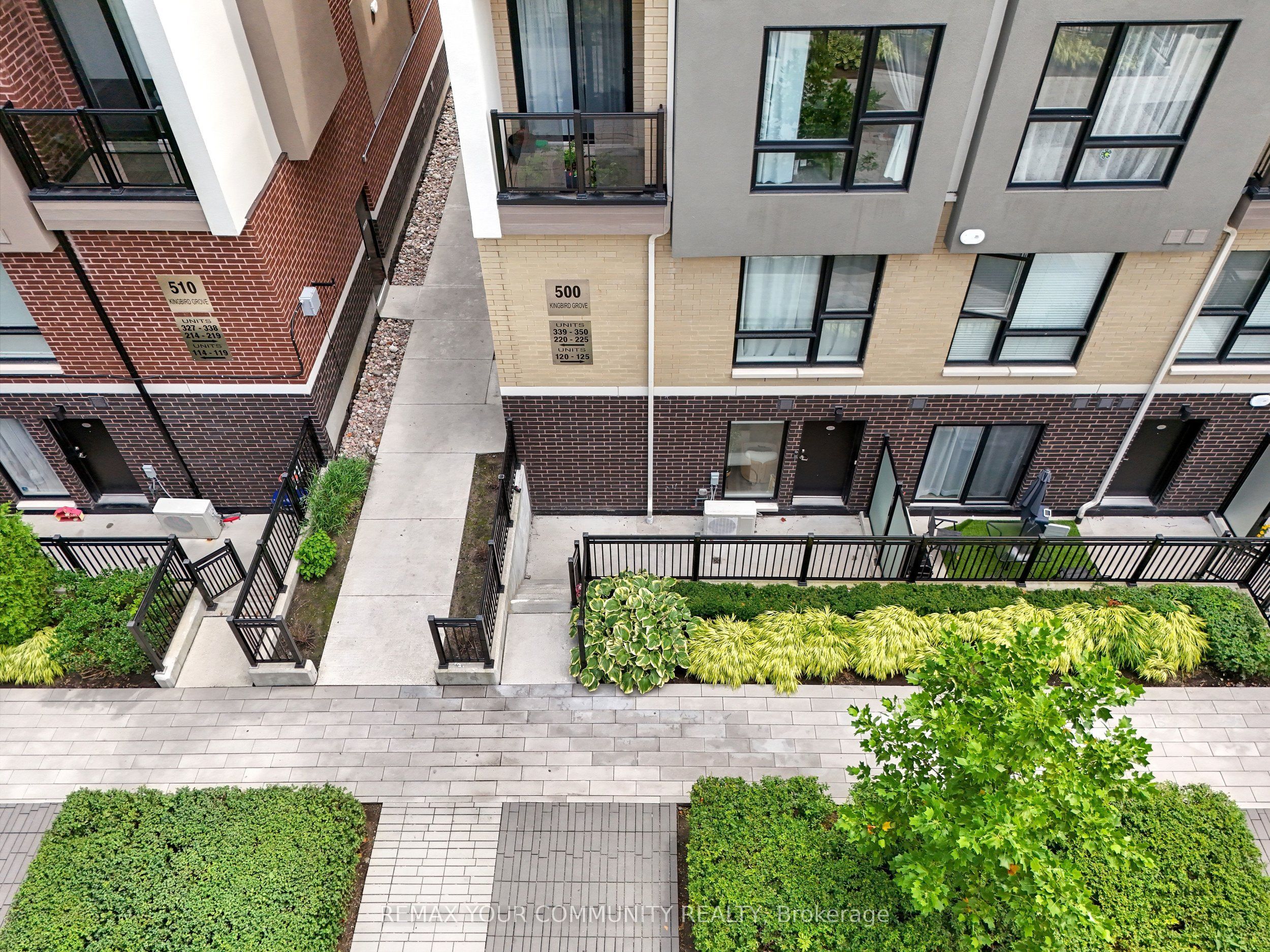 Listing 246625 Image