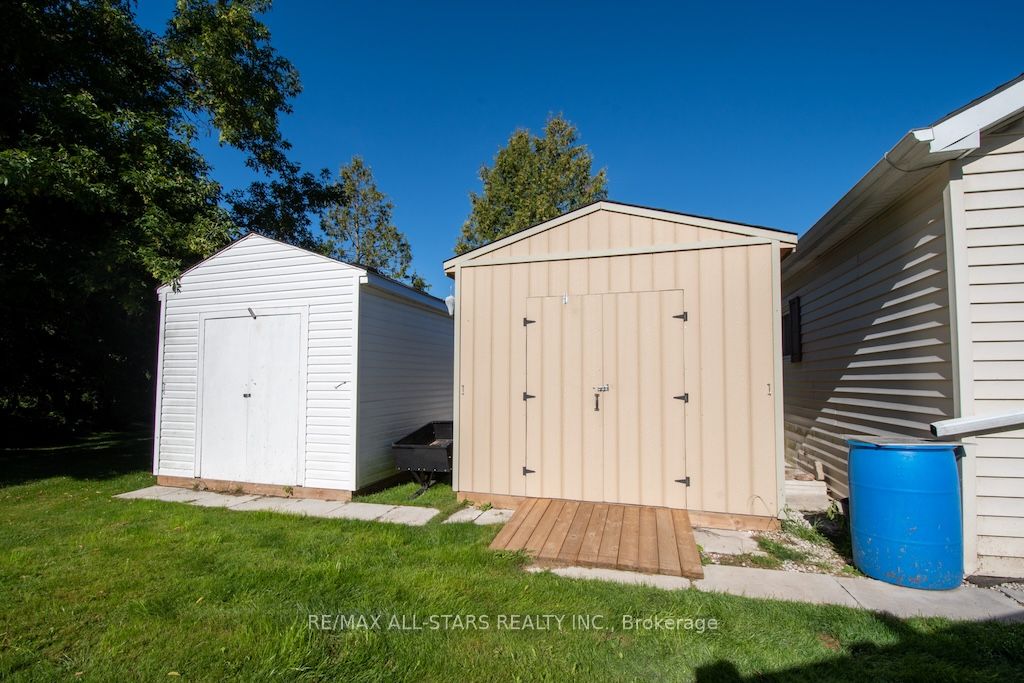 Listing 241851 Image