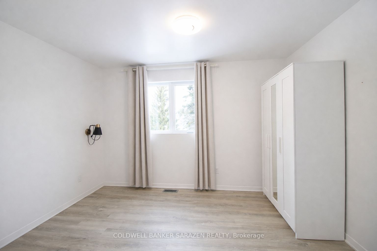 Listing 244618 Image