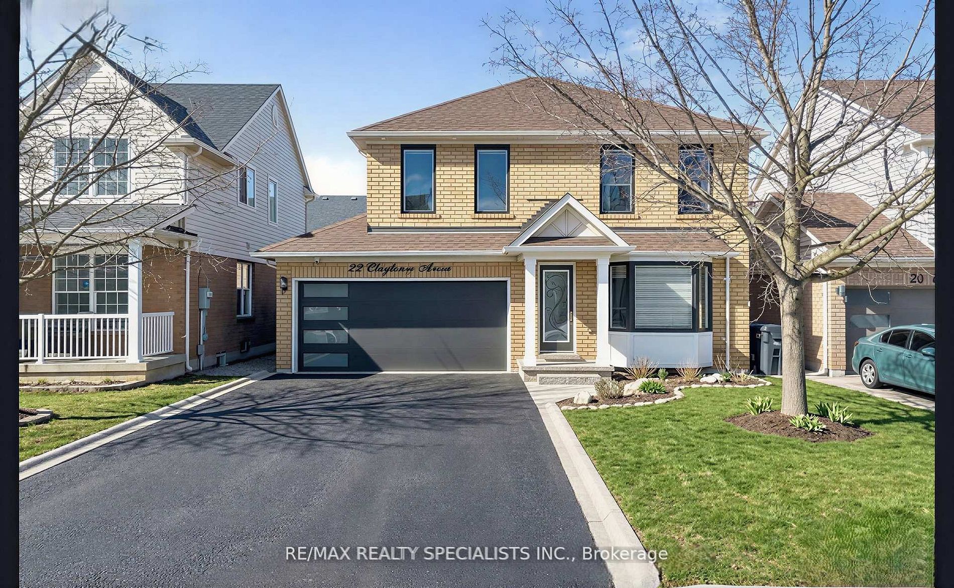 Listing 241856 Image