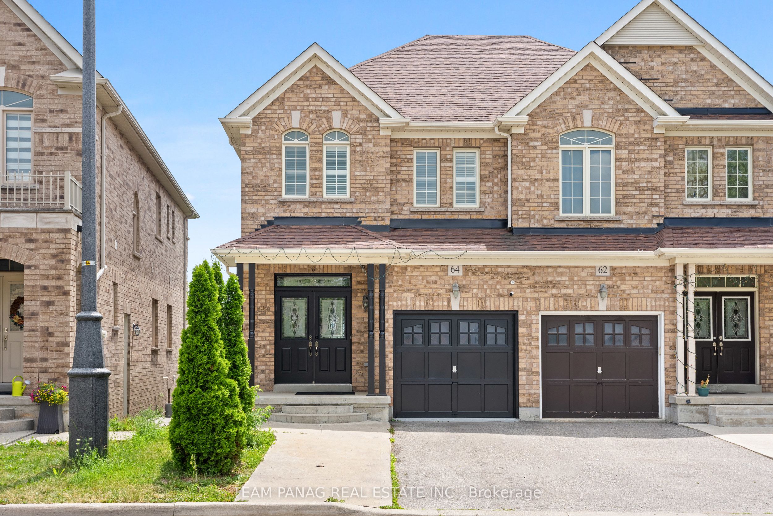 Listing 243518 Image