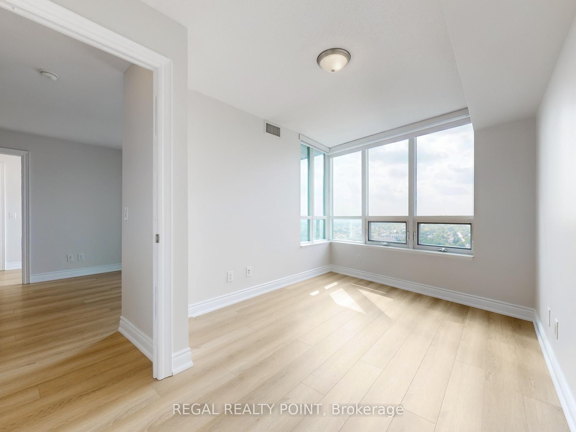 Listing 241831 Image