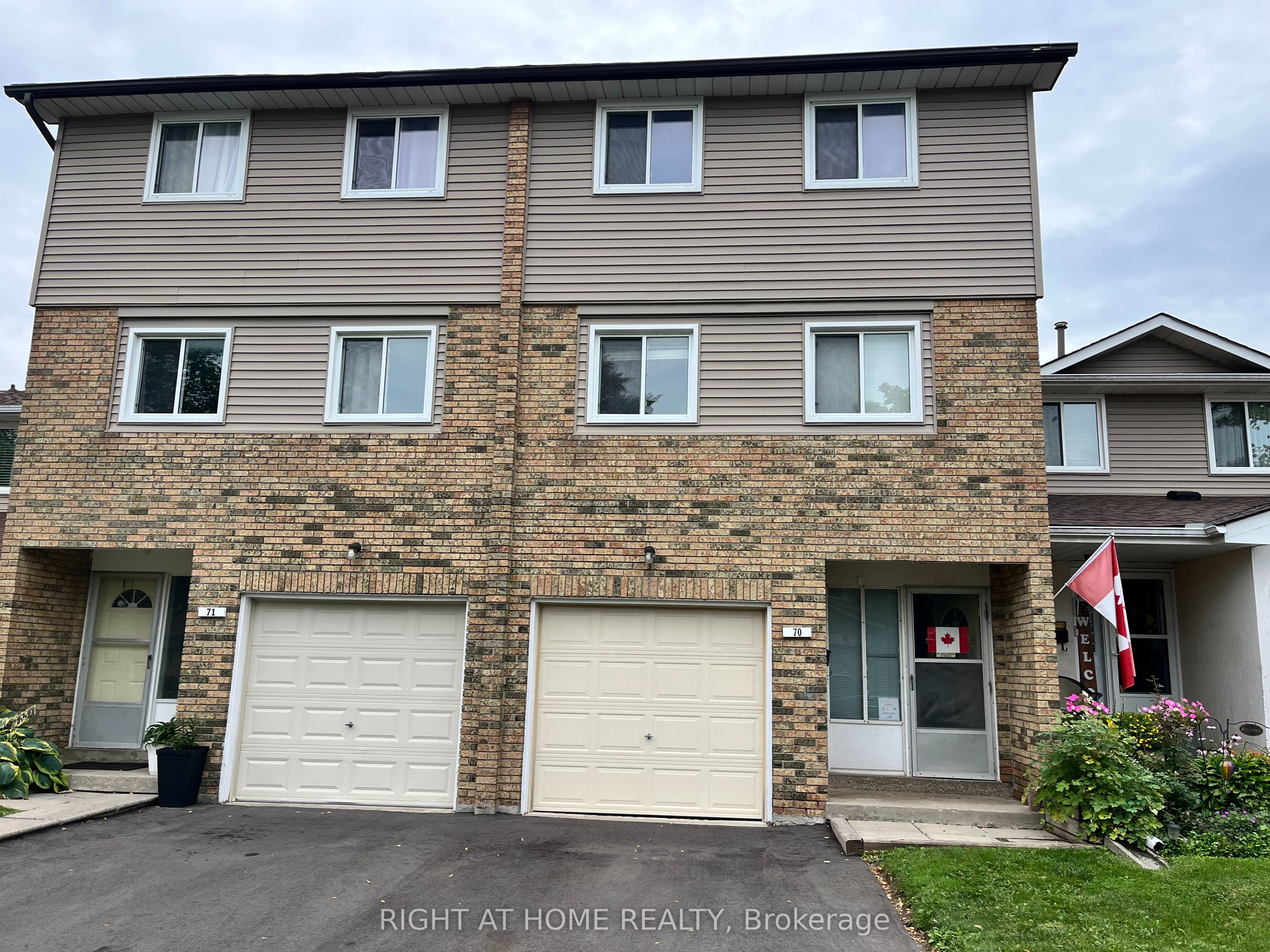 Listing 241808 Image