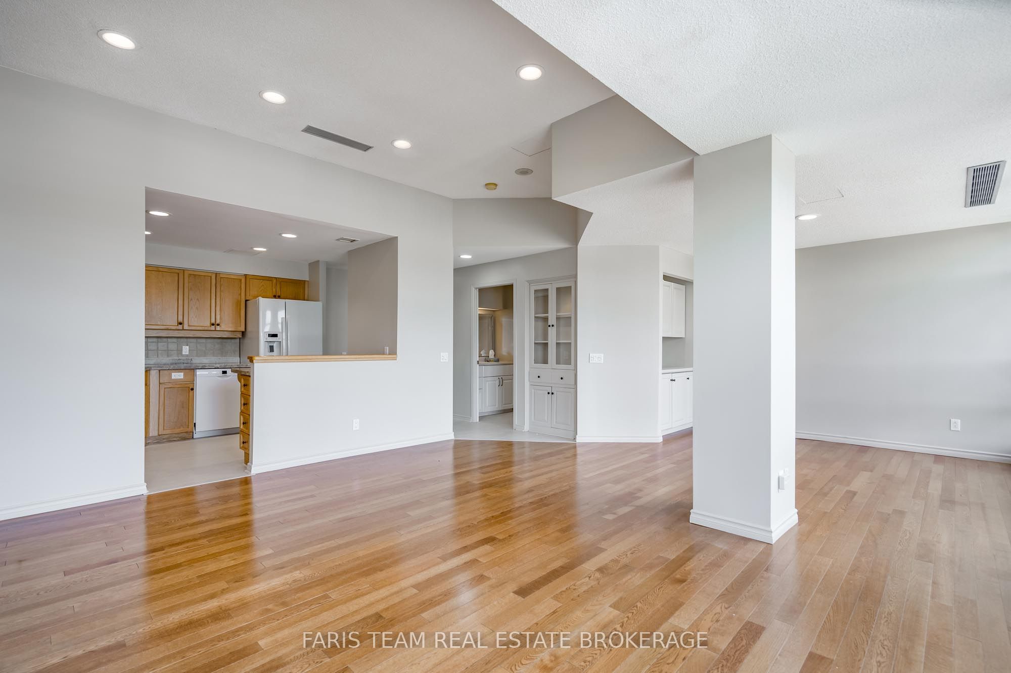 Listing 241892 Image