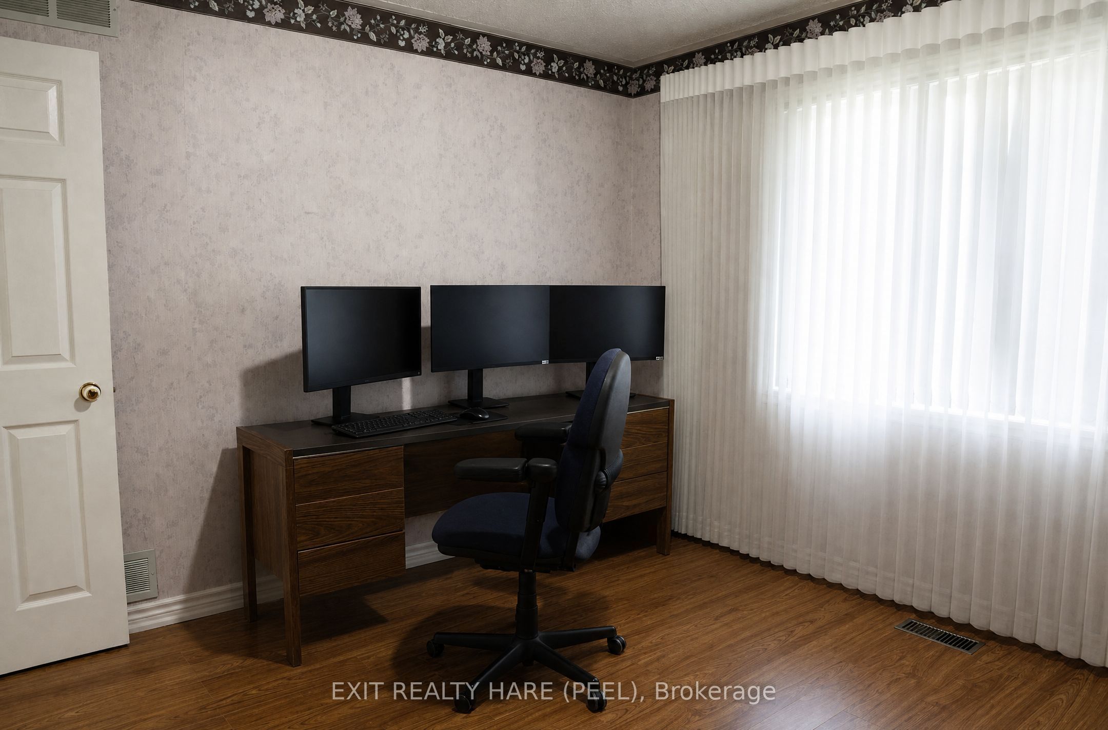 Listing 245899 Image