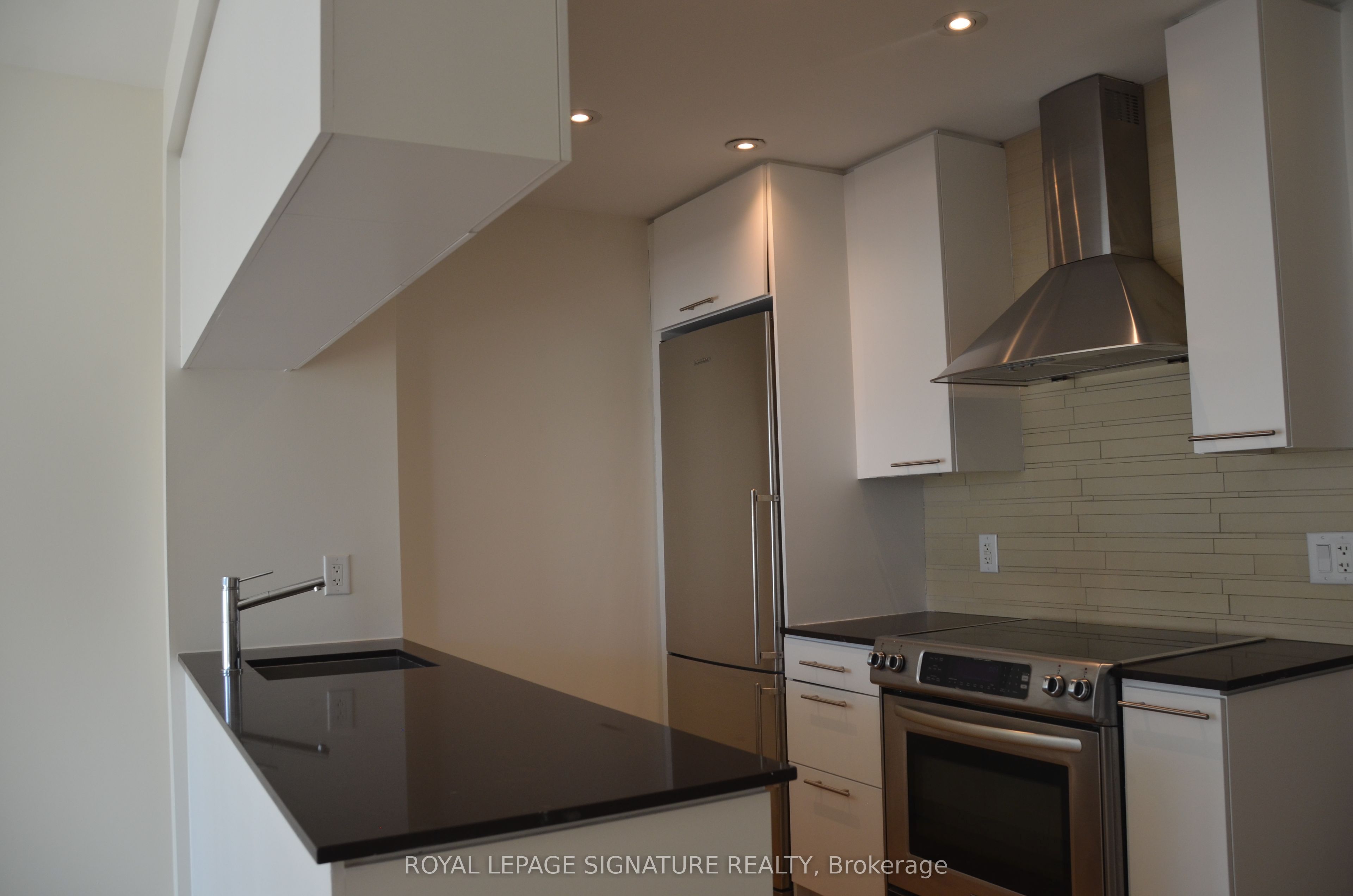 Listing 241804 Image