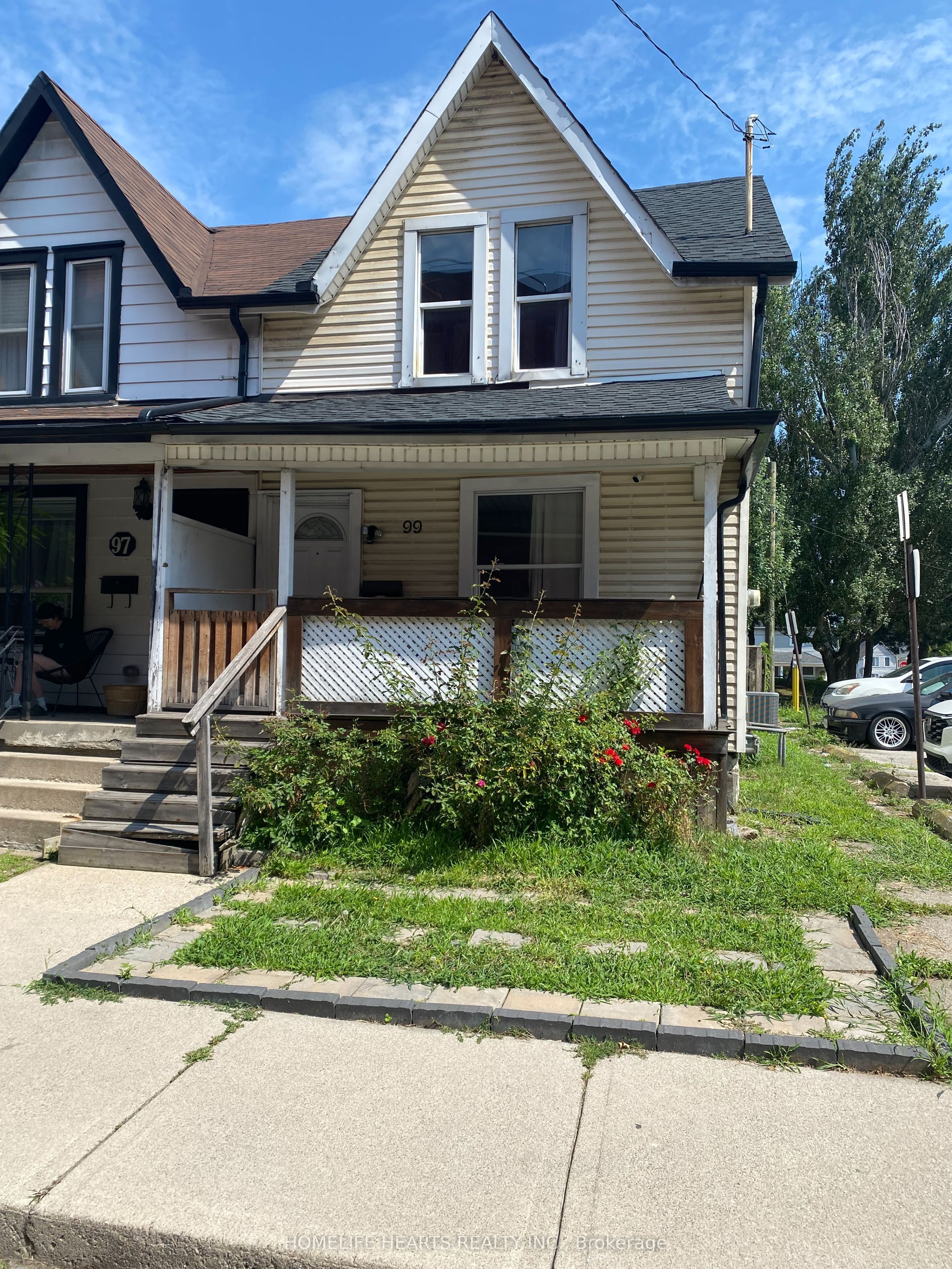 Listing 242162 Image