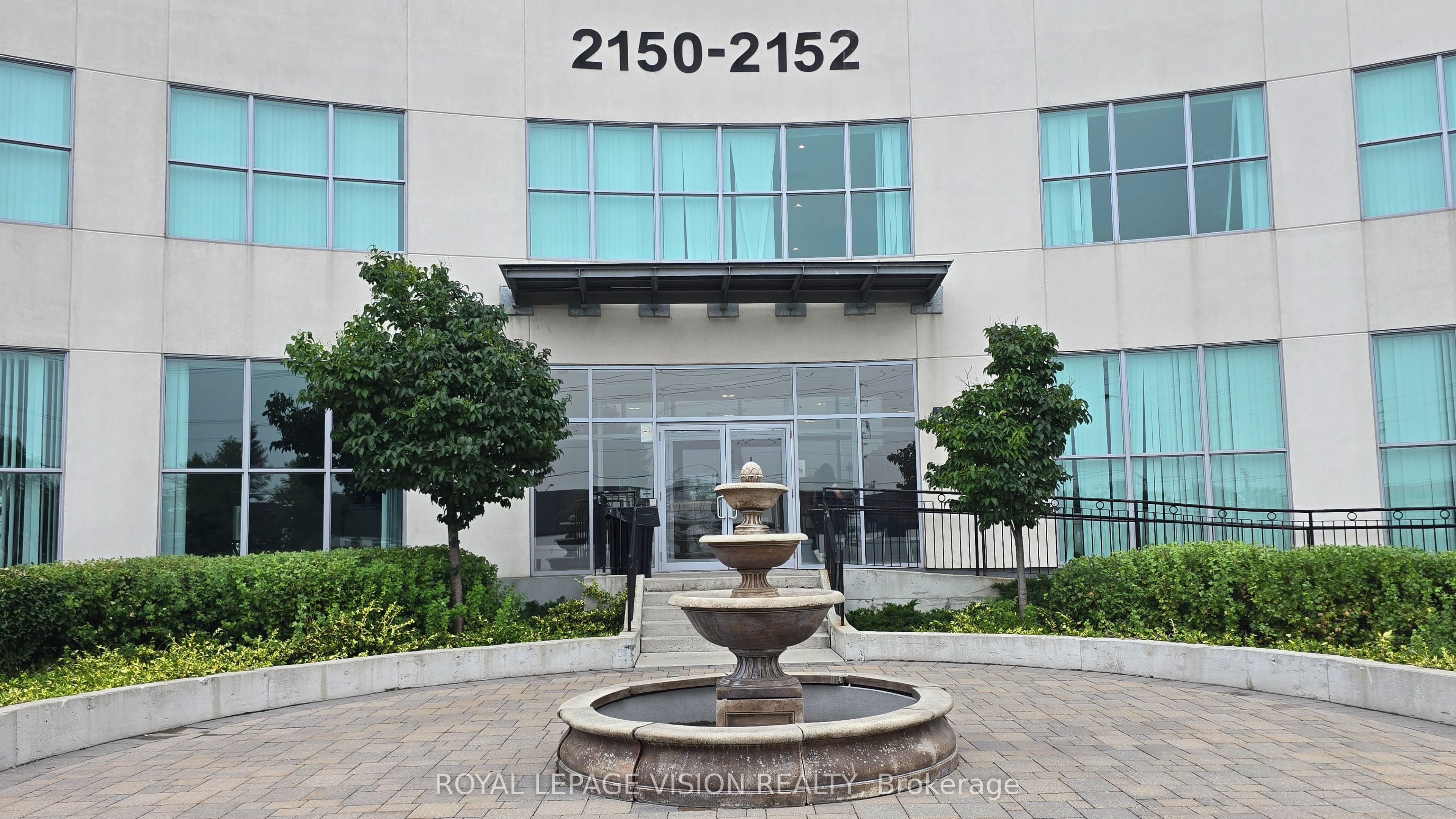 Listing 242039 Image