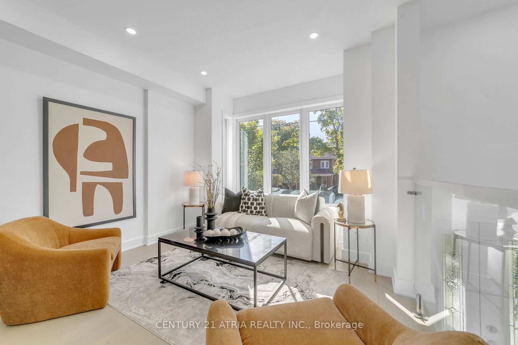 Listing 241800 Image