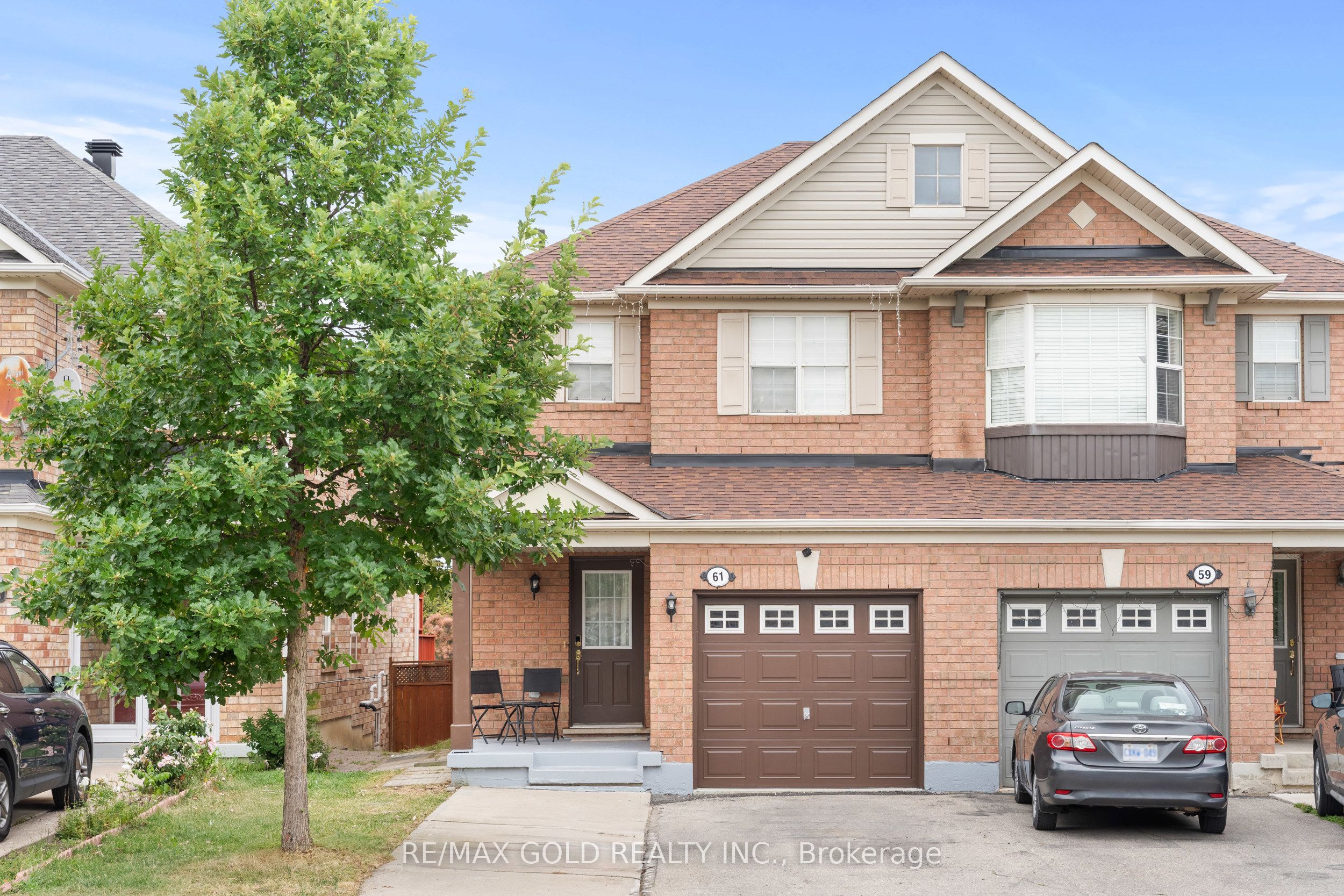 Listing 241827 Image