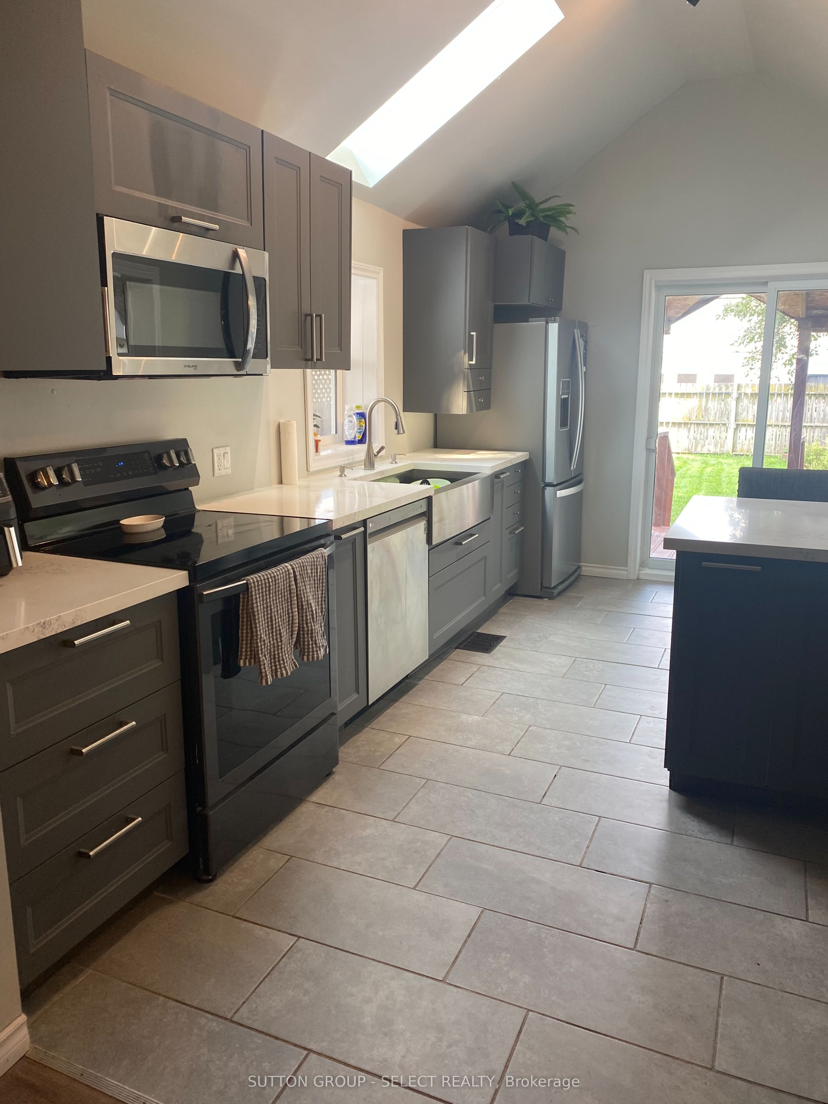 Listing 263133 Image