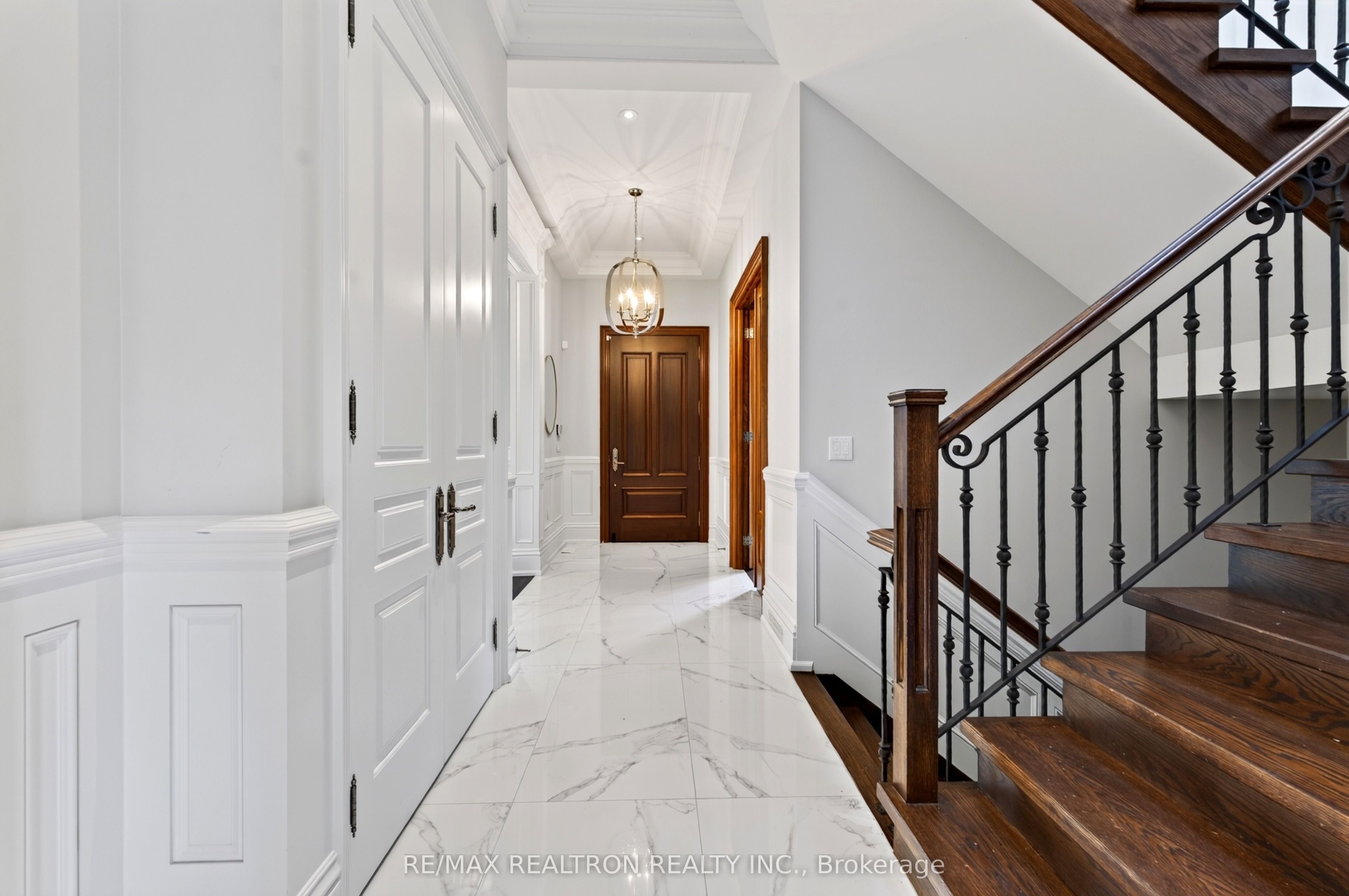 Listing 241906 Image