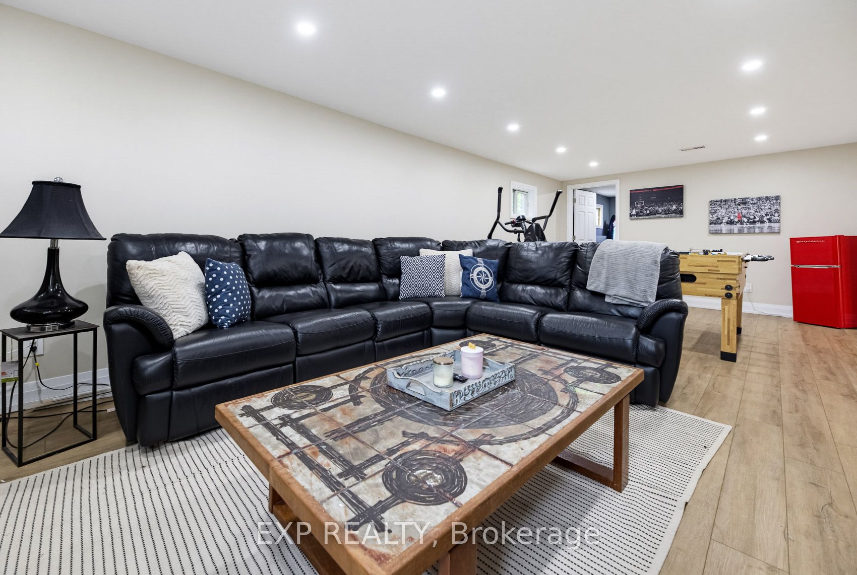 Listing 245980 Image