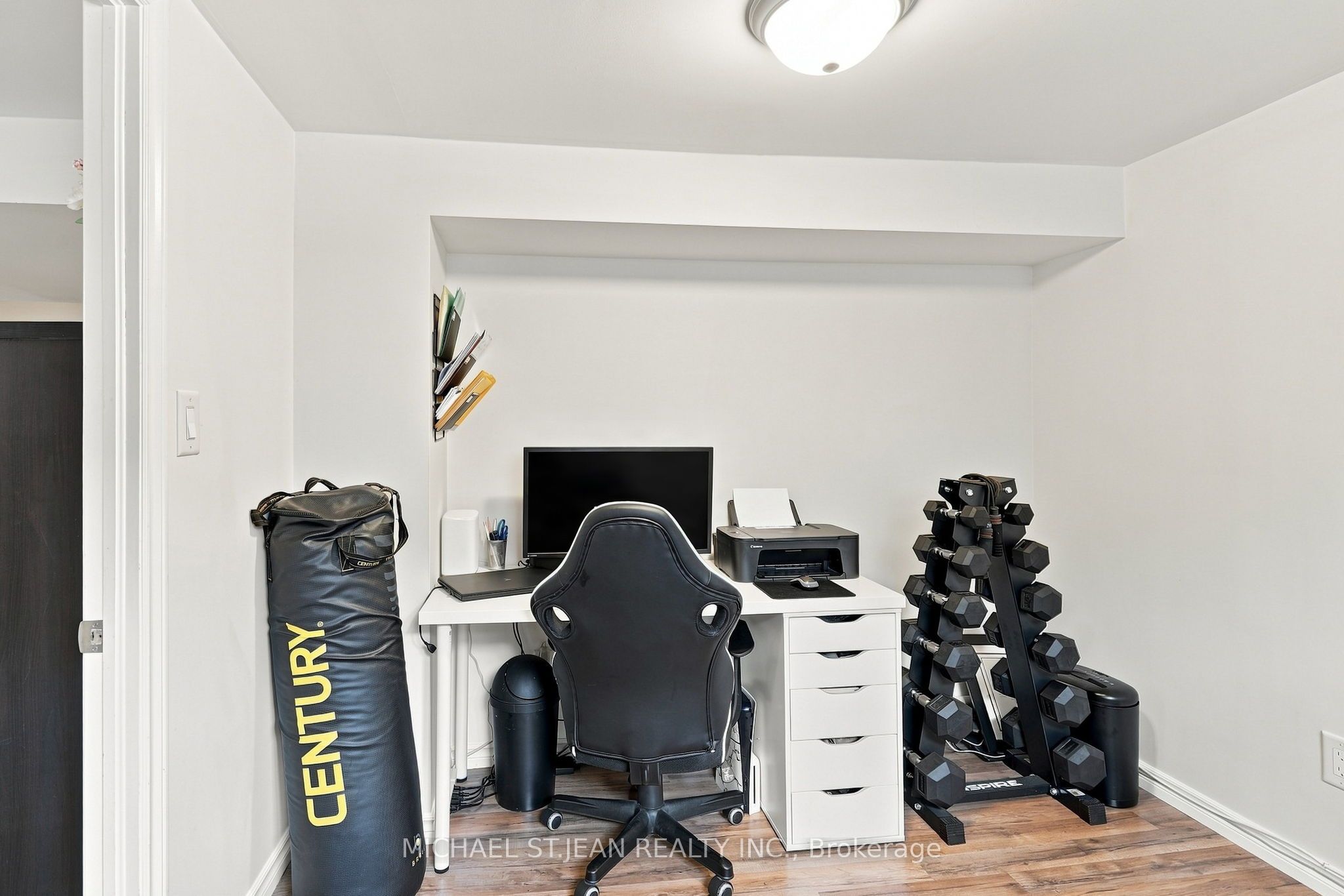 Listing 241852 Image
