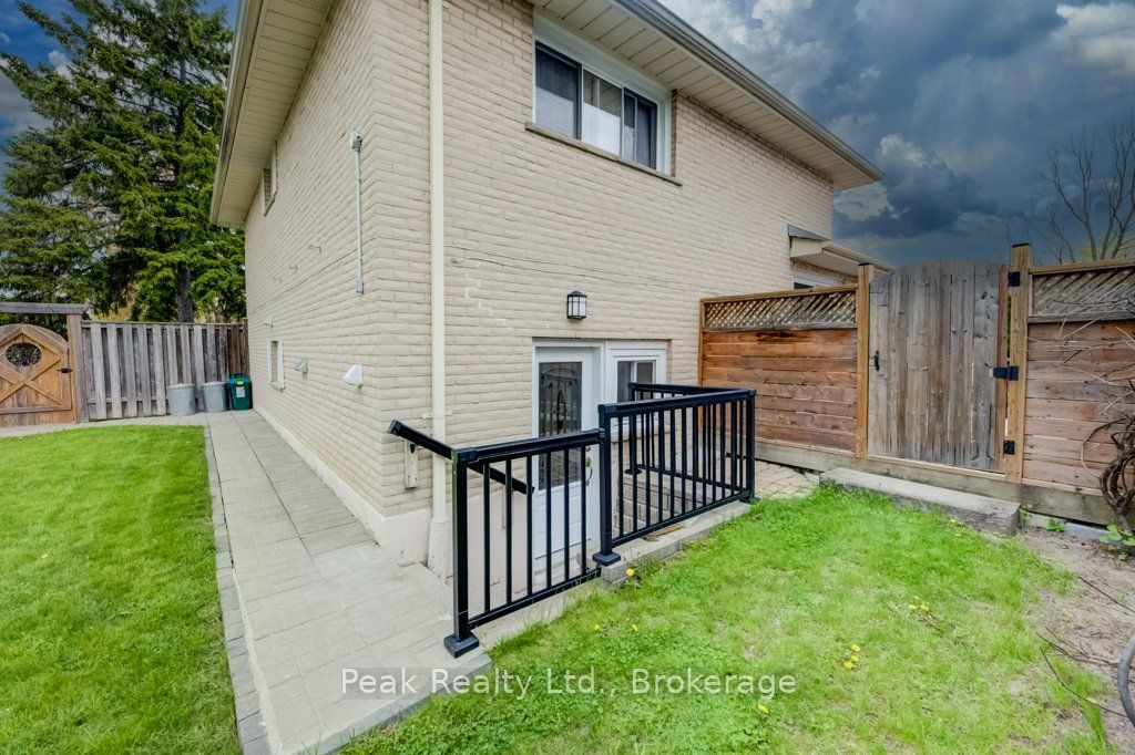 Listing 242326 Image