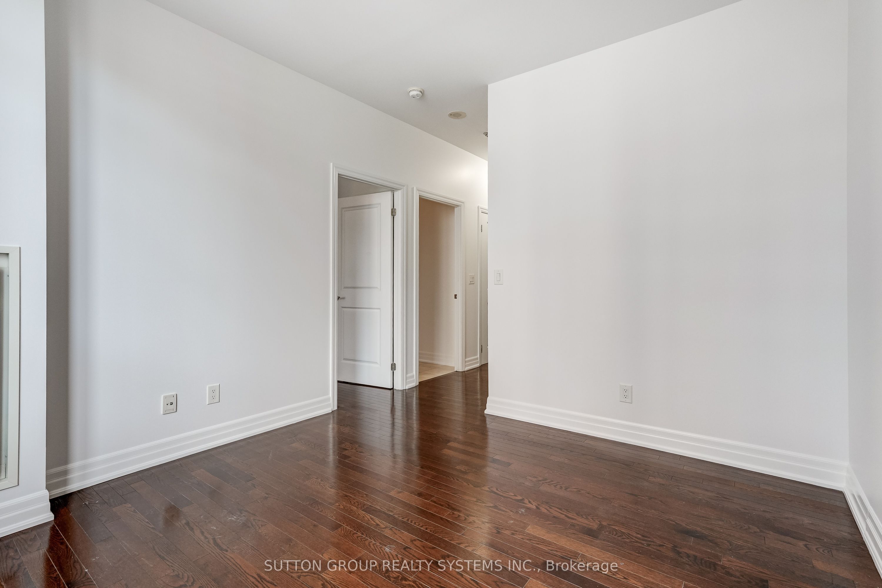 Listing 241935 Image
