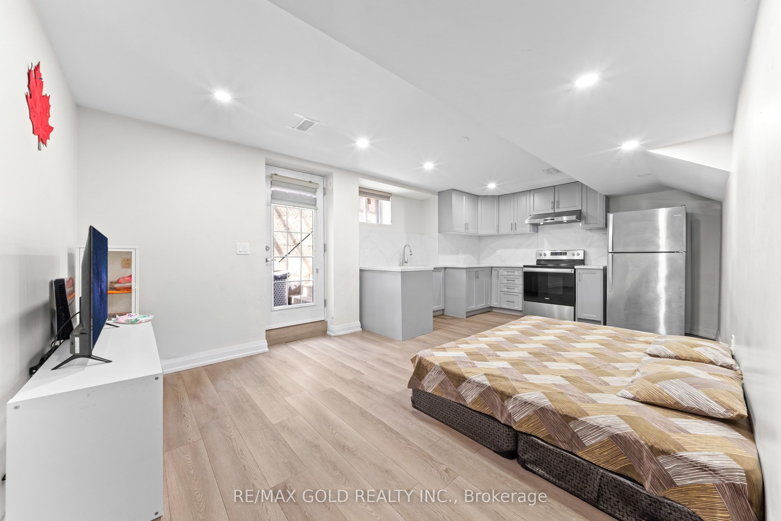 Listing 241865 Image