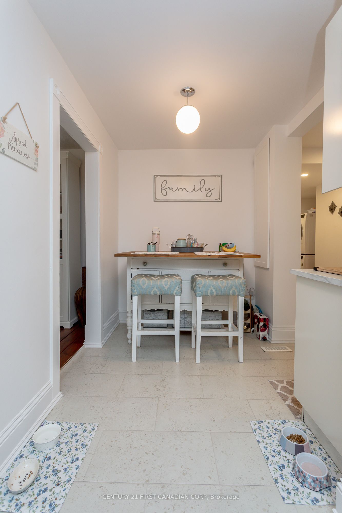 Listing 242133 Image