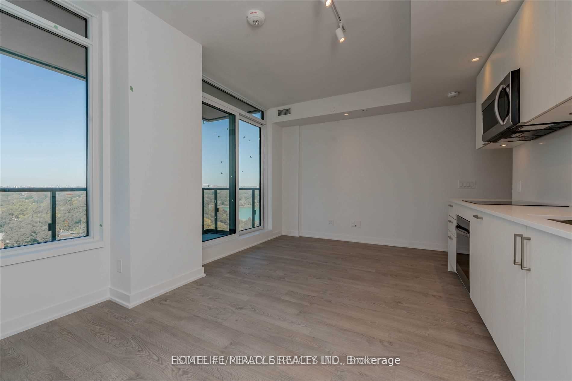 Listing 242131 Image