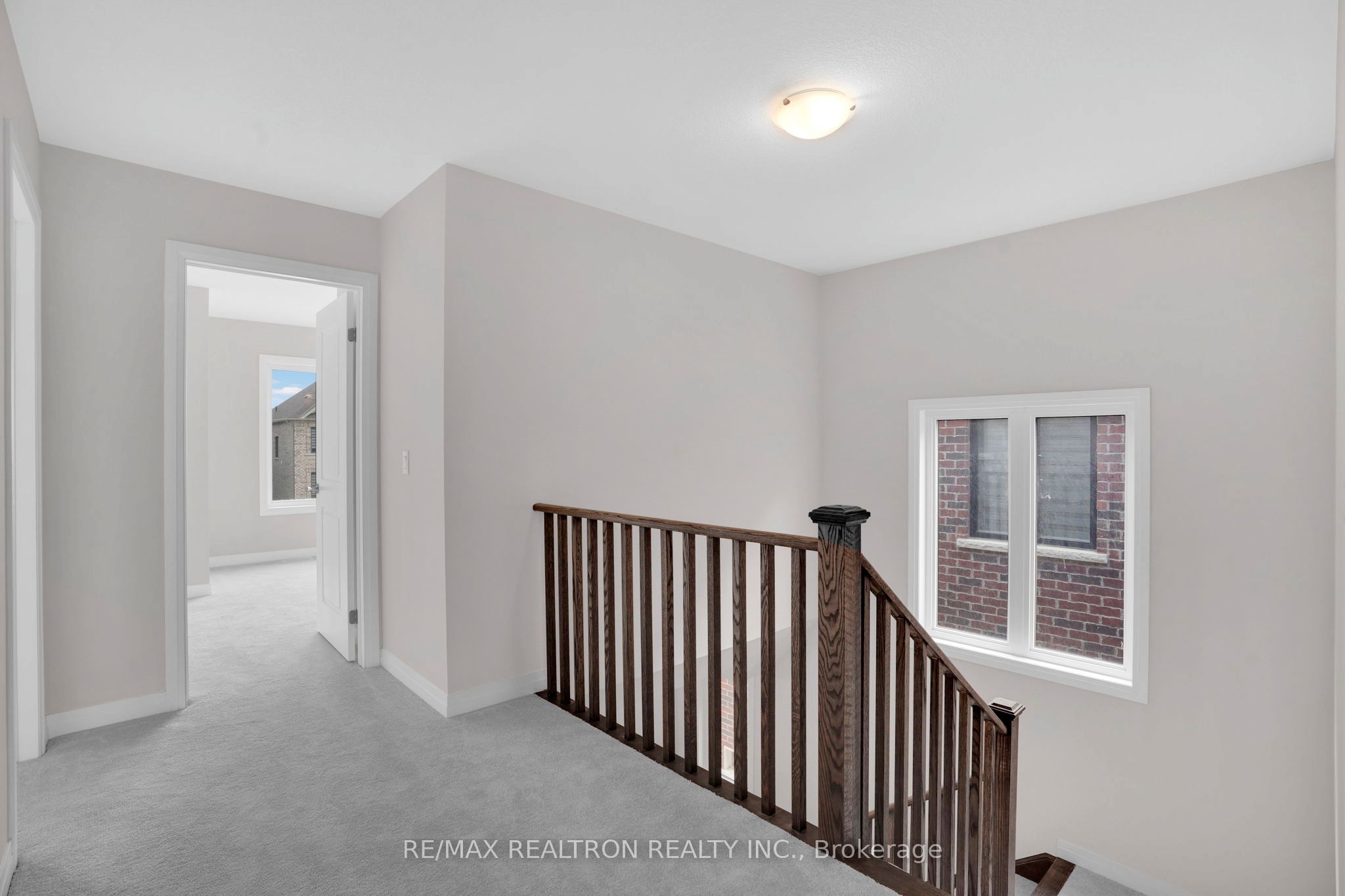 Listing 241899 Image