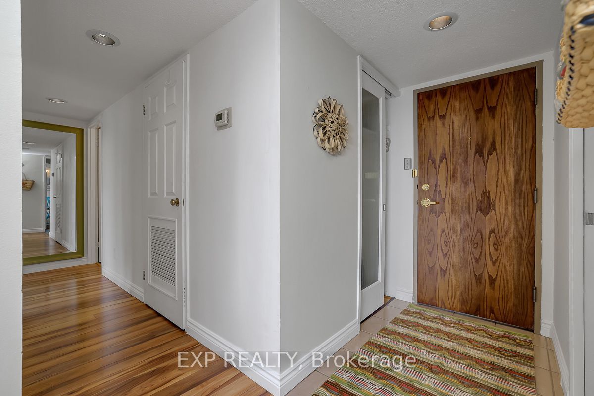 Listing 244078 Image