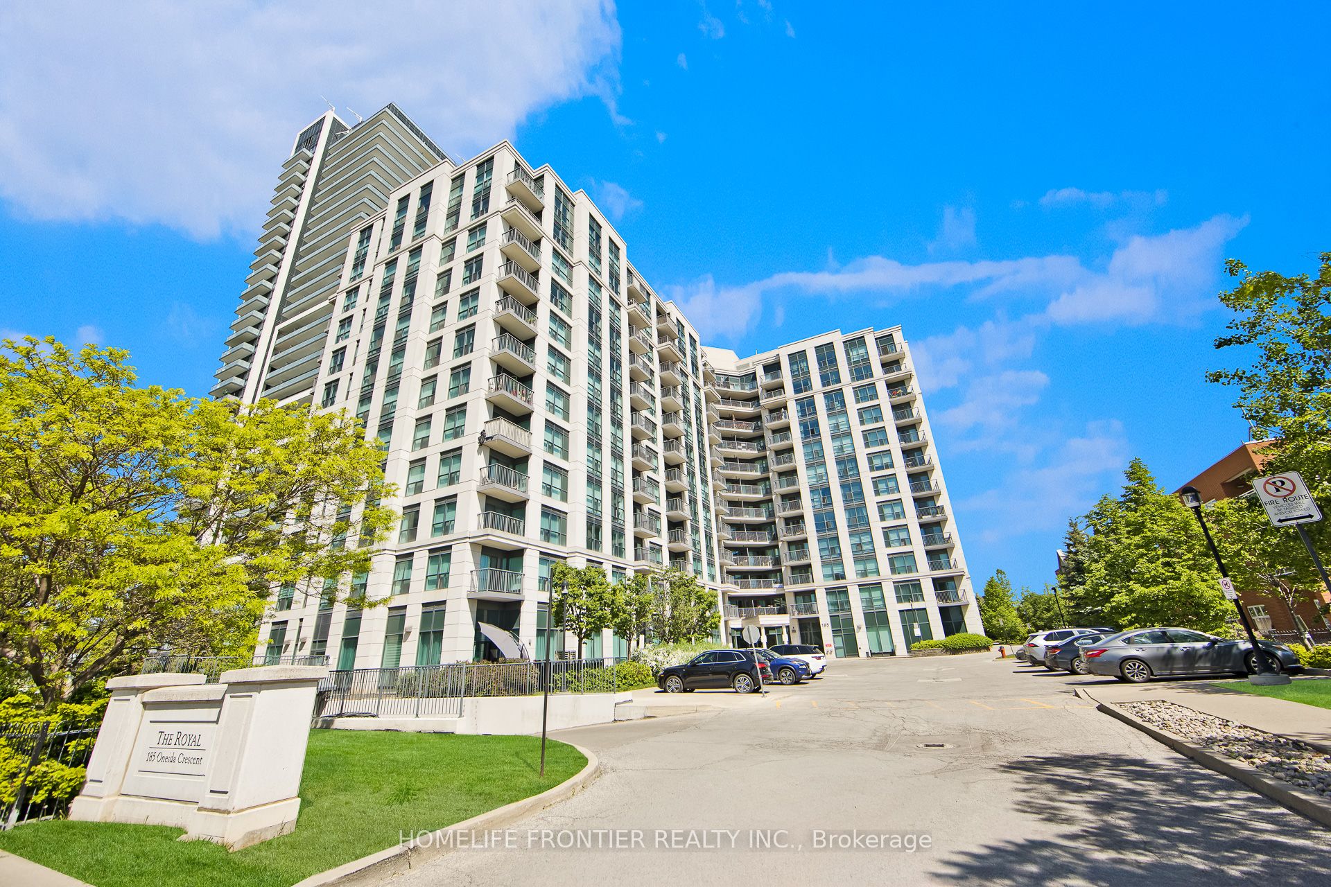Listing 242035 Image