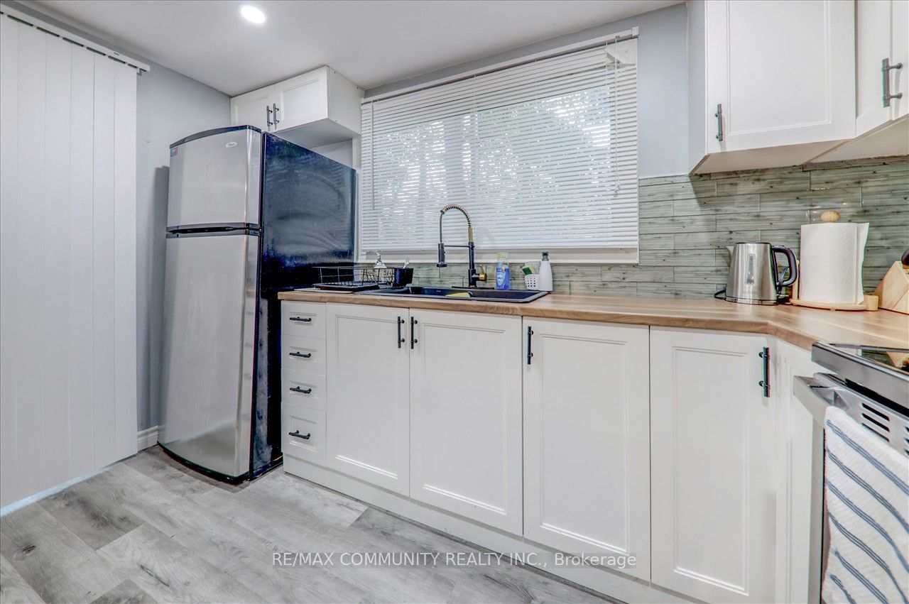 Listing 245280 Image