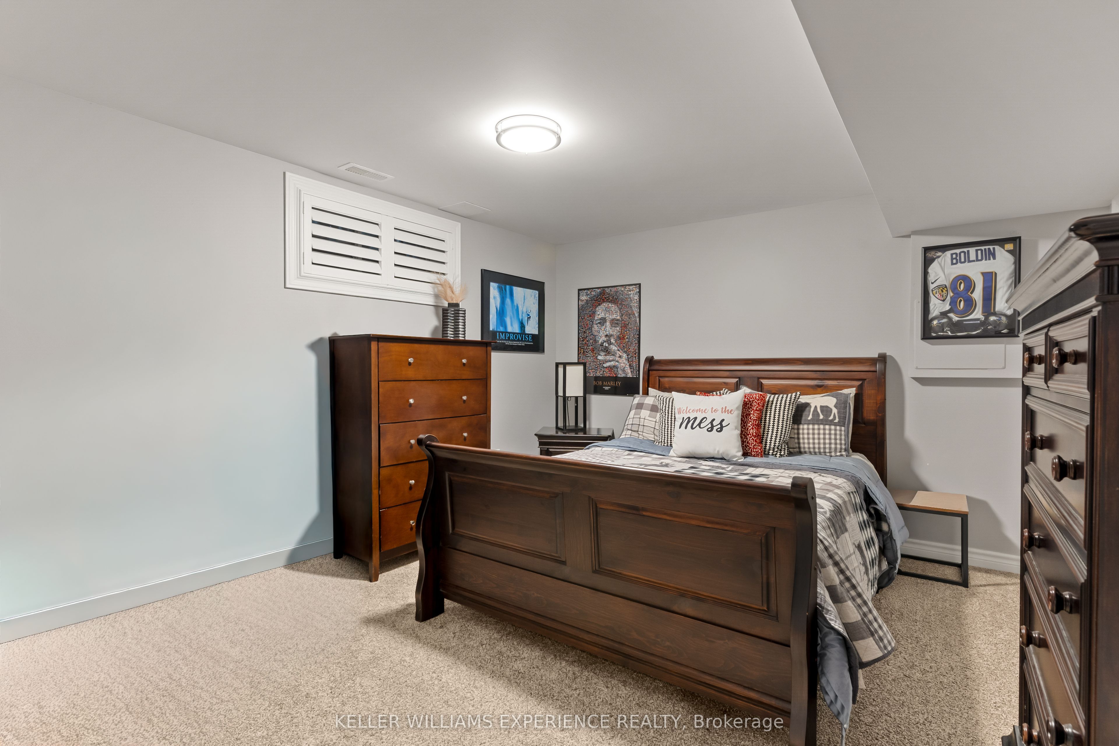 Listing 245246 Image
