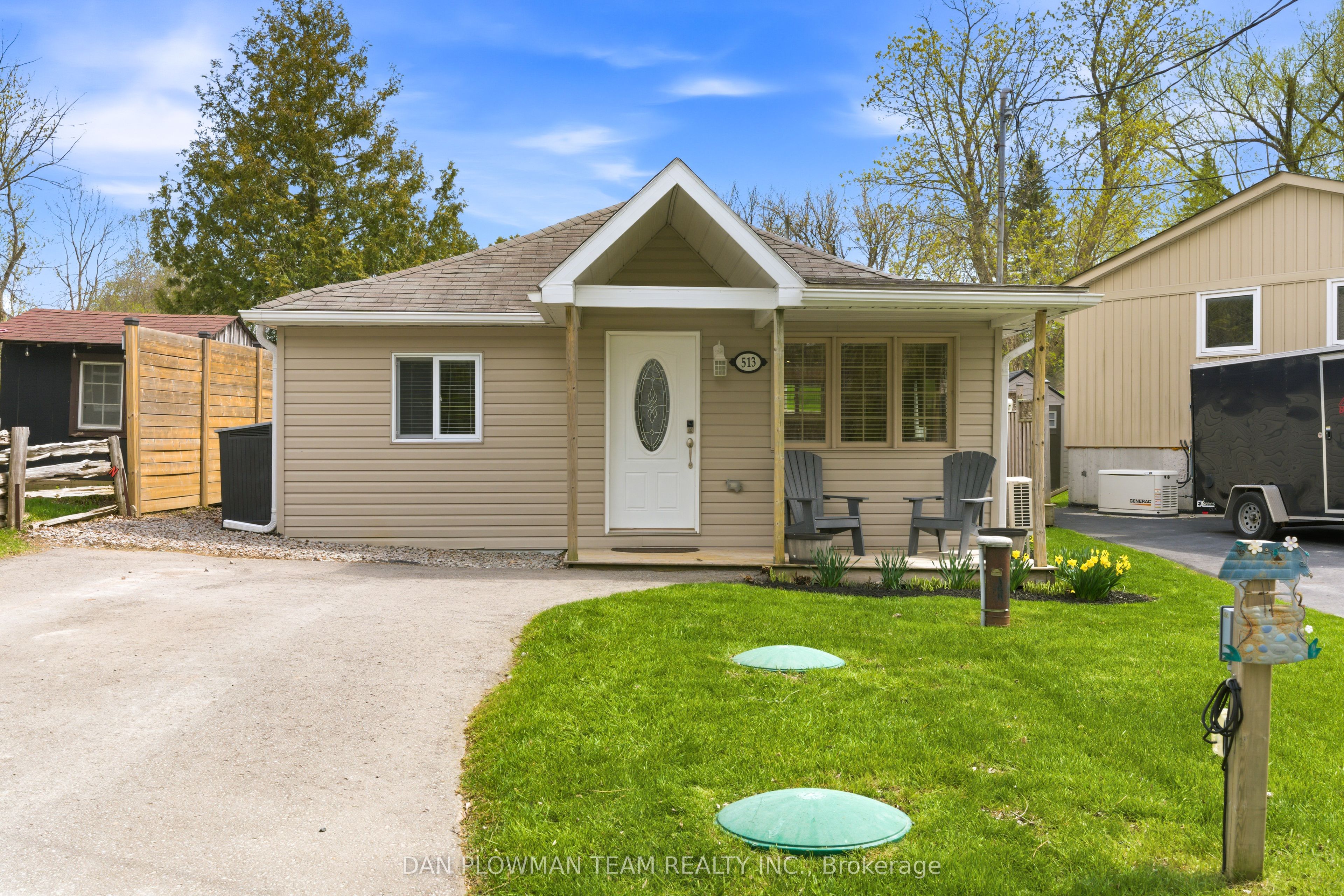 Listing 243524 Image