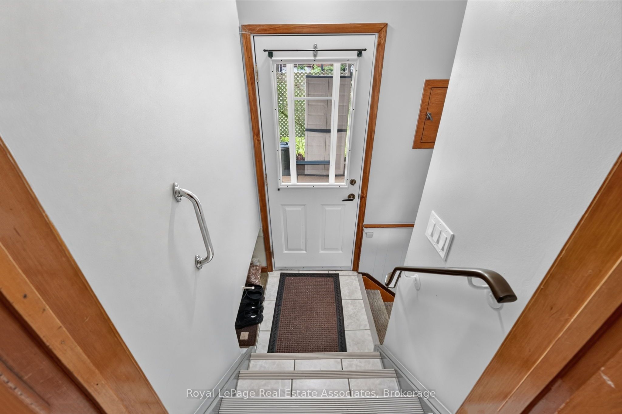 Listing 242025 Image