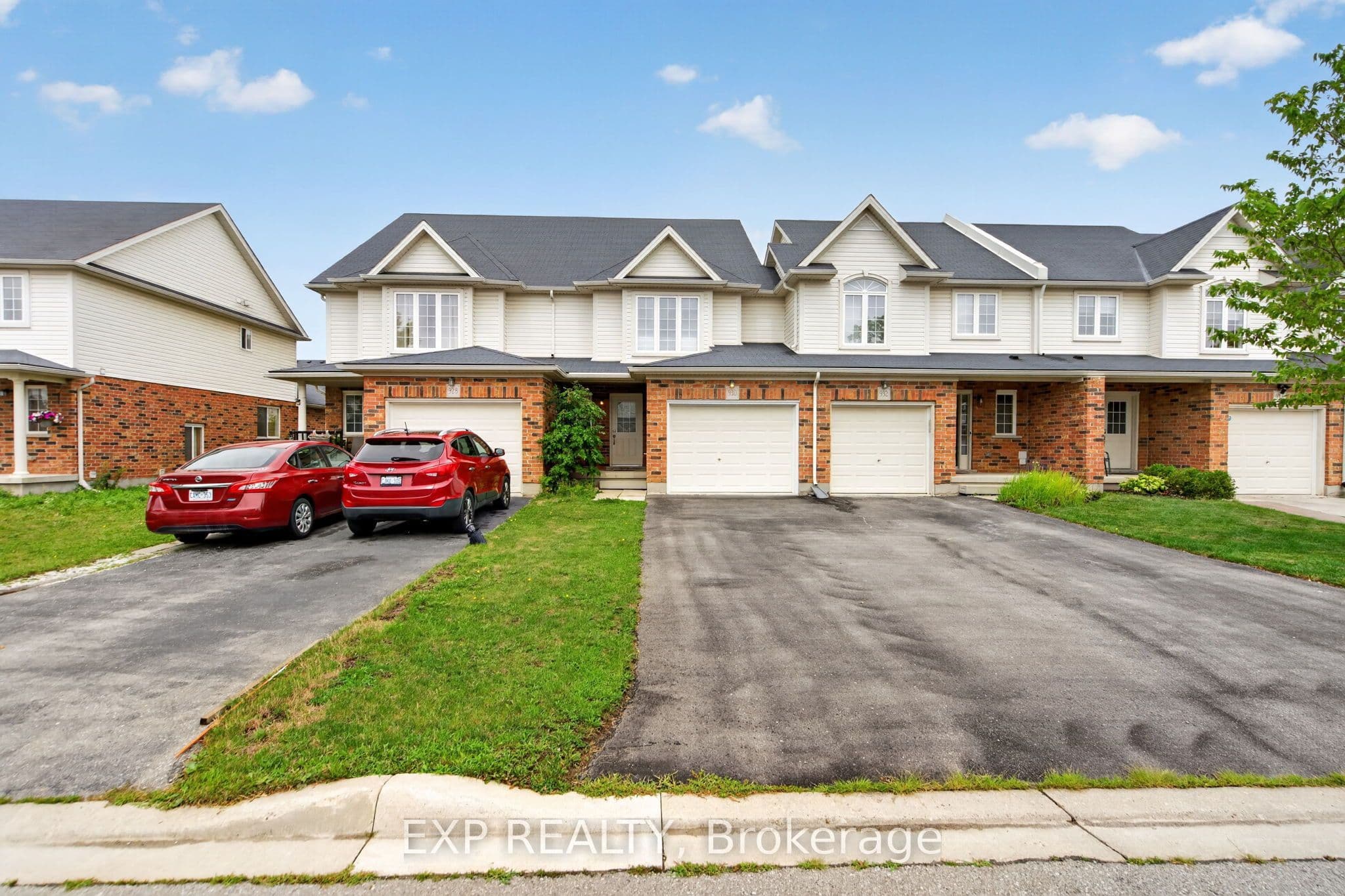 Listing 244378 Image