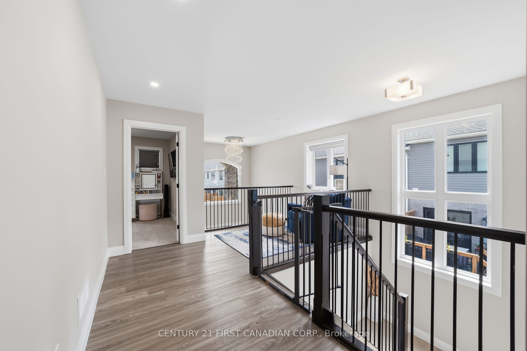 Listing 243988 Image