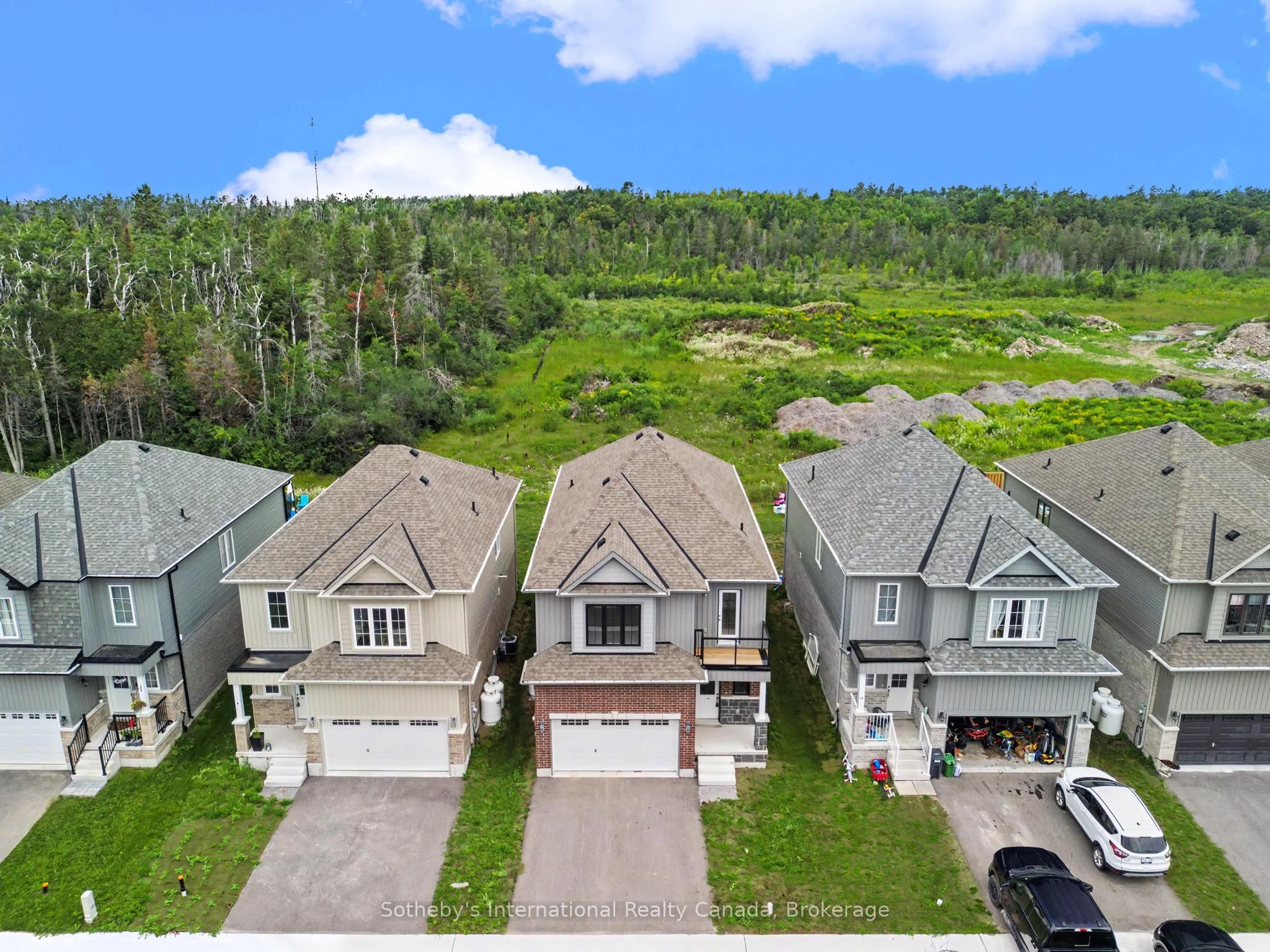 Listing 241965 Image