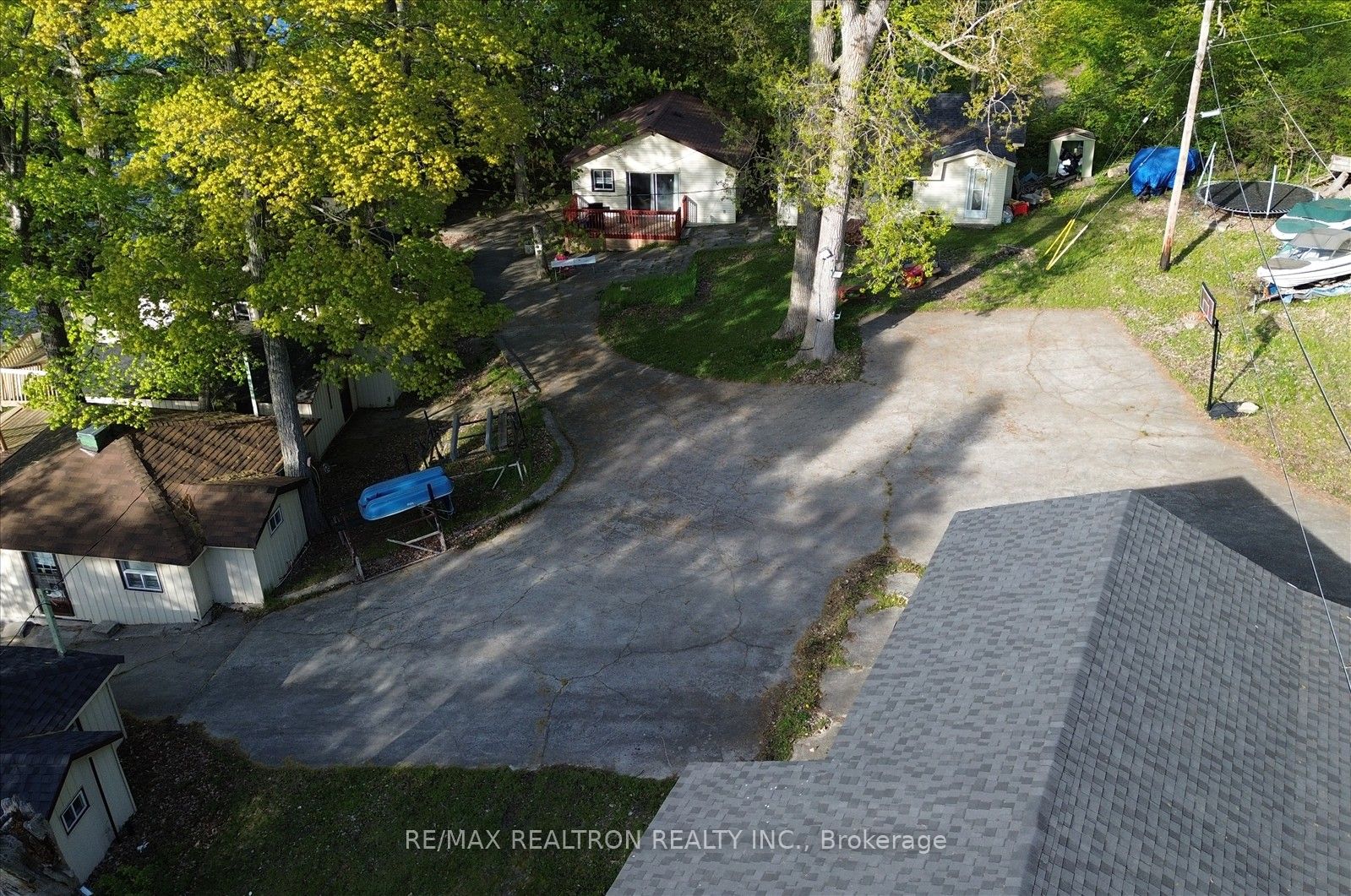 Listing 244110 Image