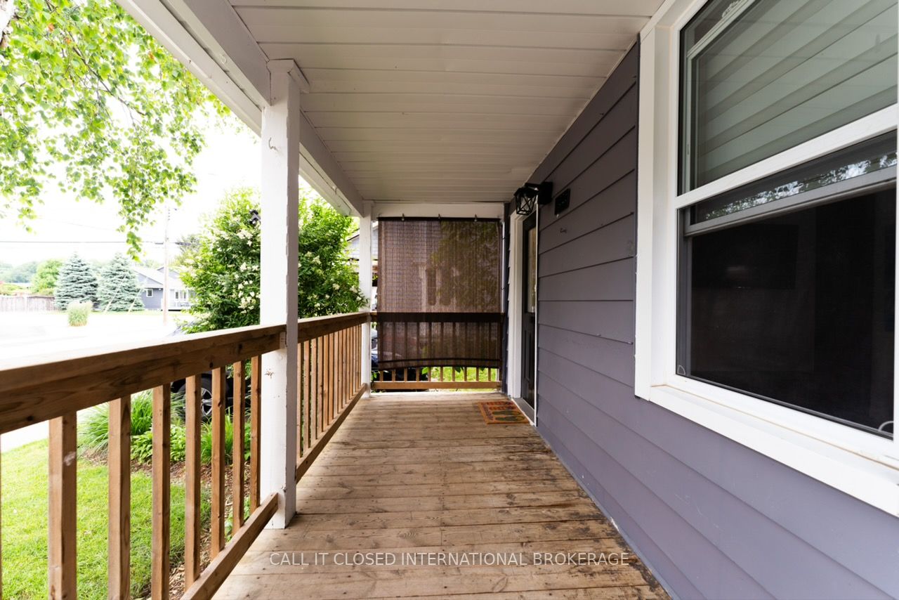Listing 241977 Image