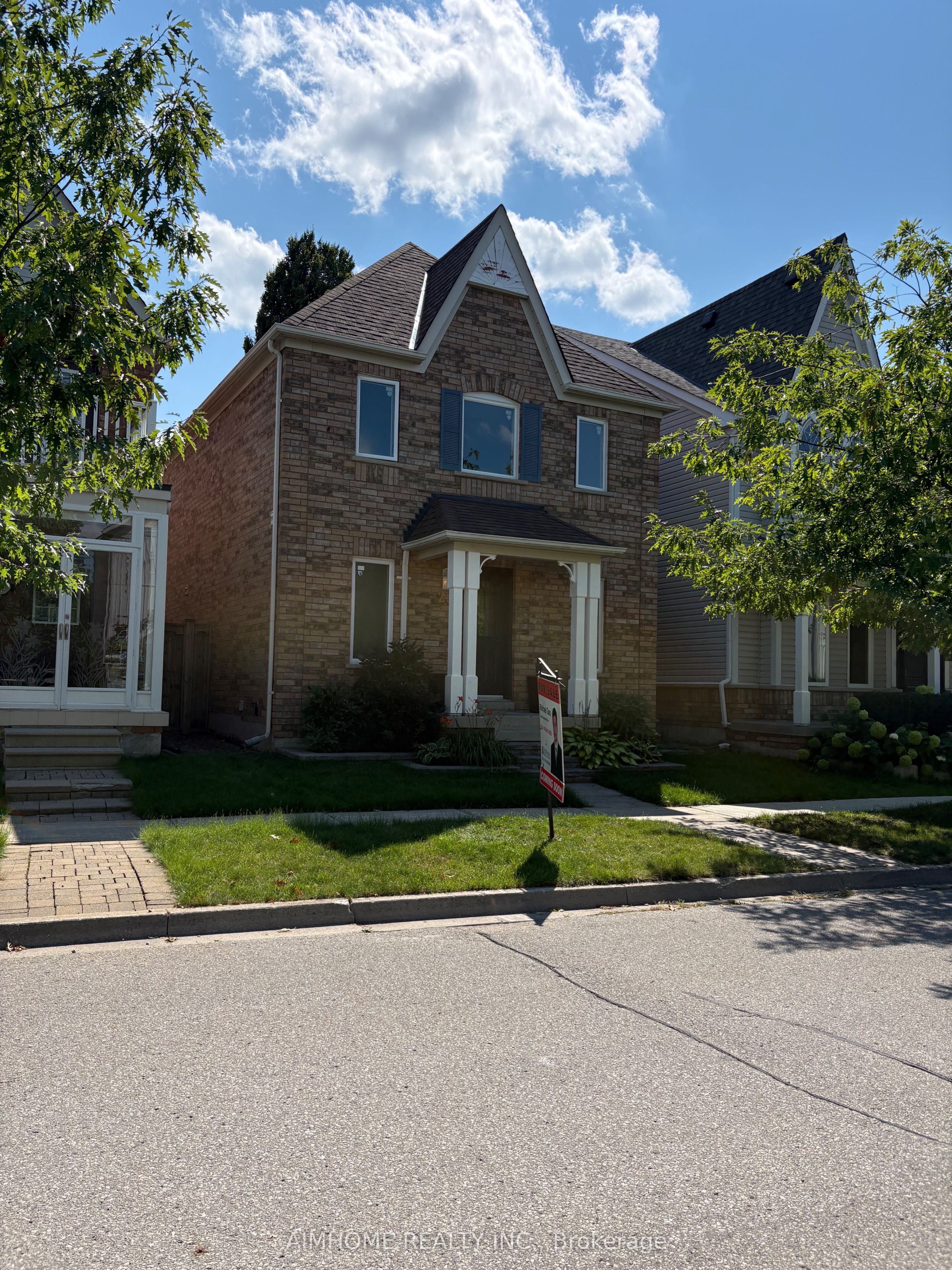 Listing 267312 Image