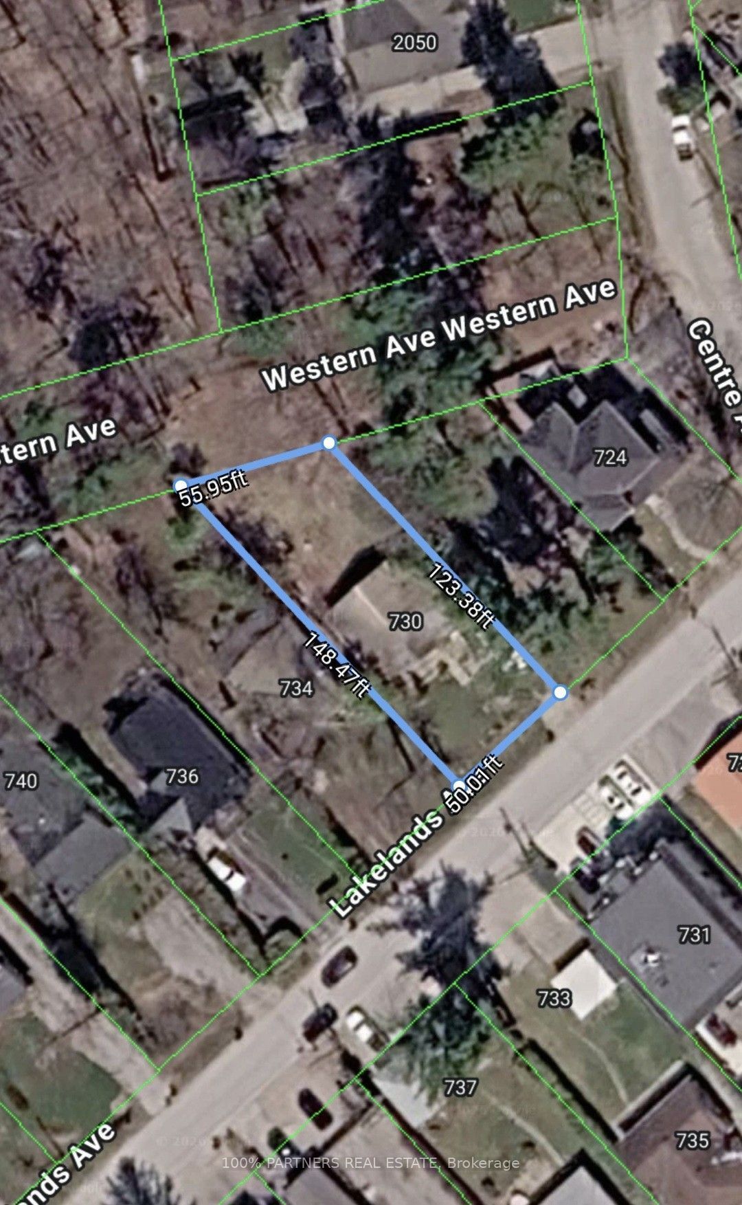 Listing 242126 Image
