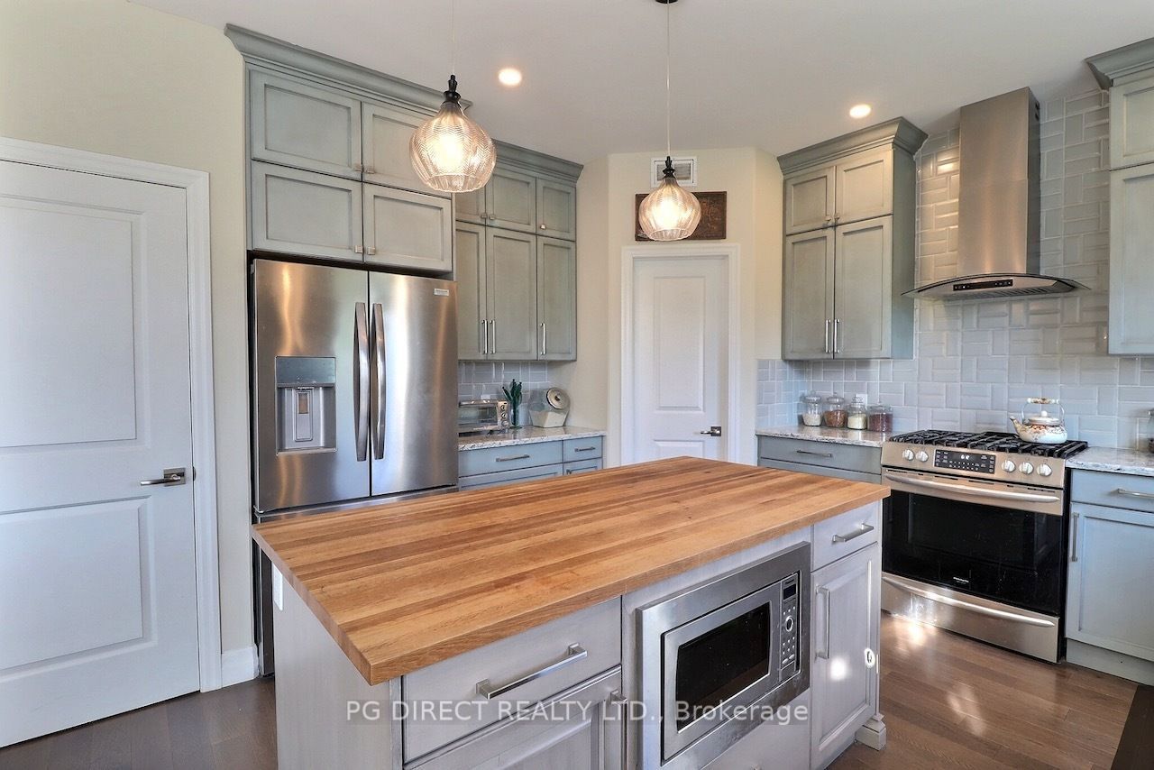 Listing 245213 Image