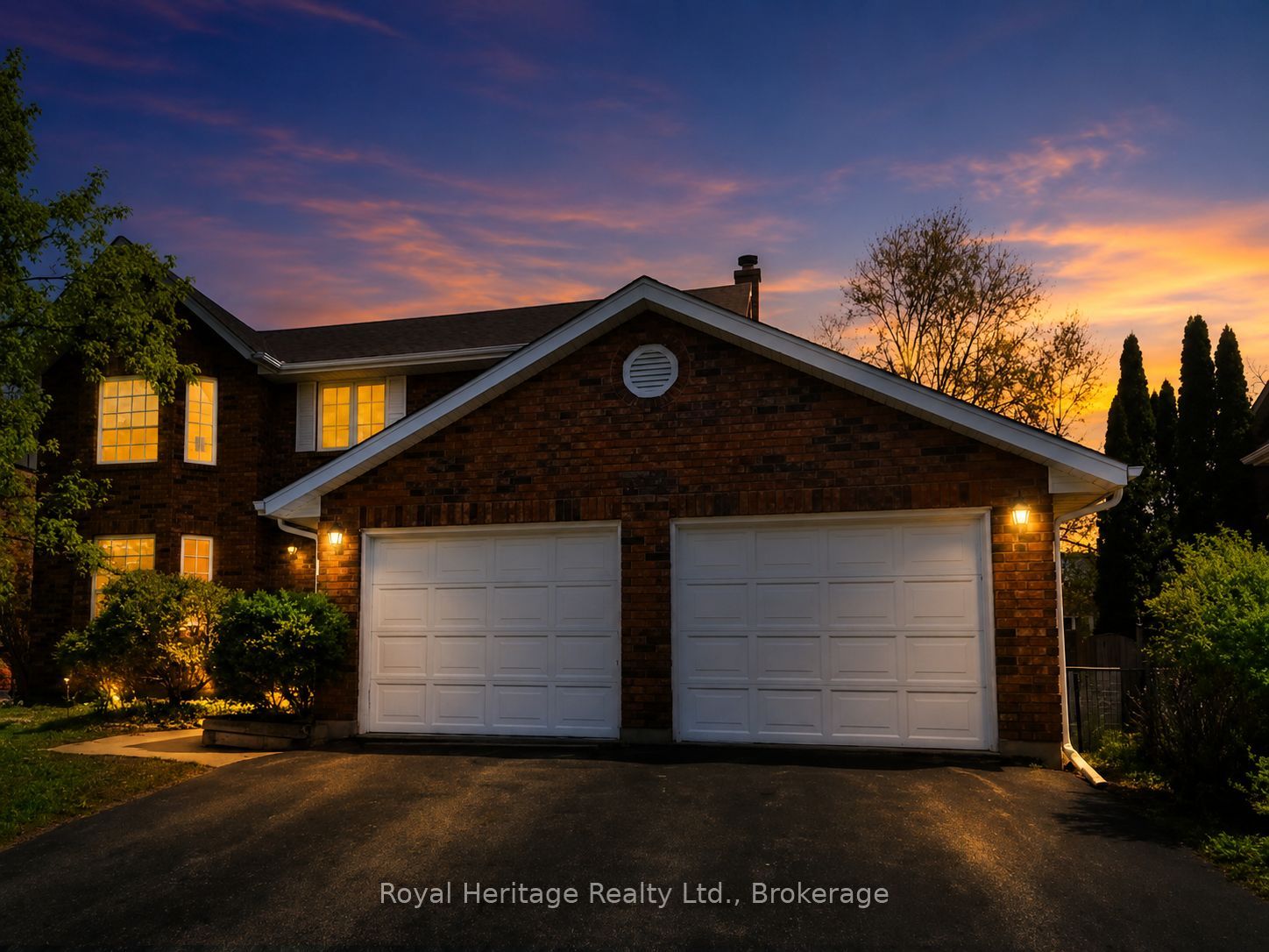 Listing 242574 Image