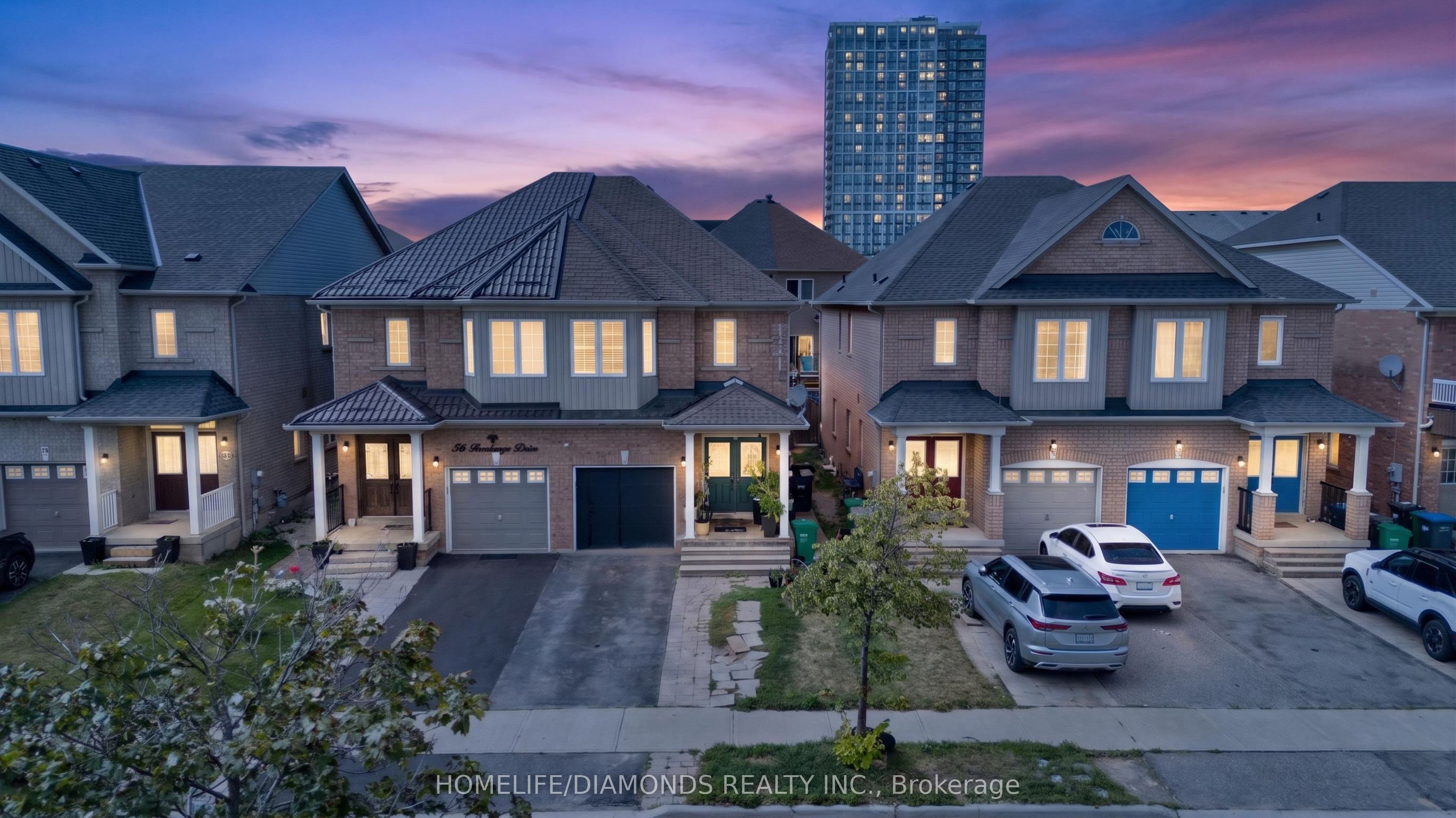 Listing 242600 Image