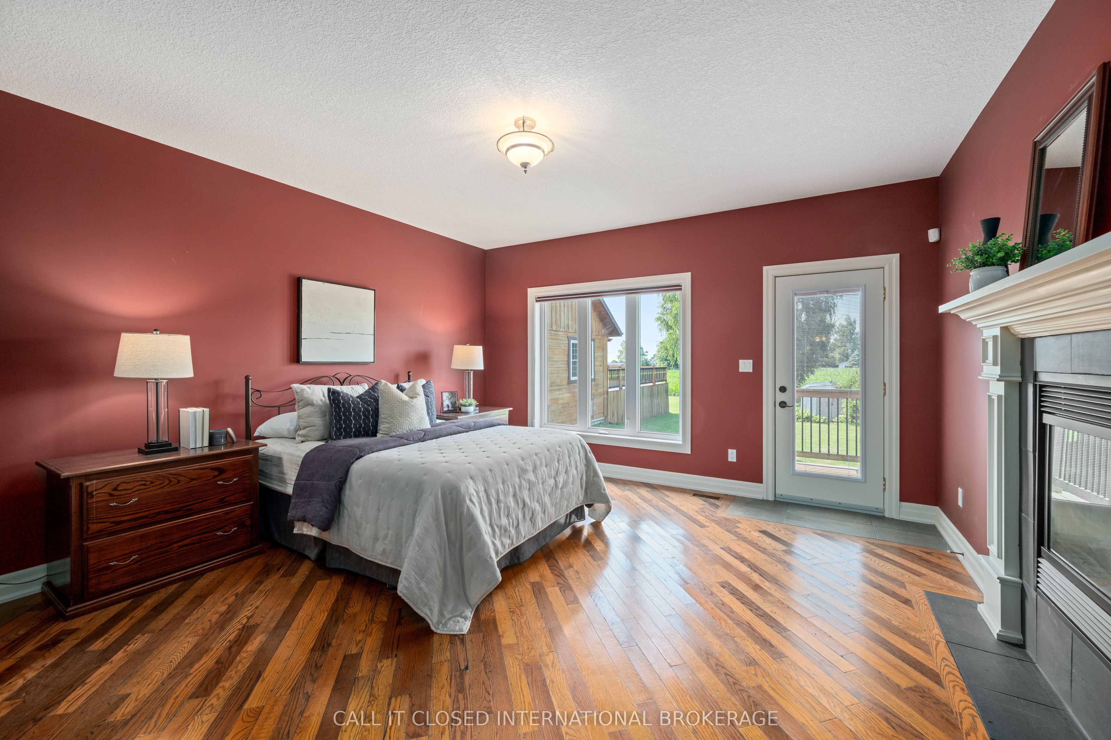 Listing 241981 Image