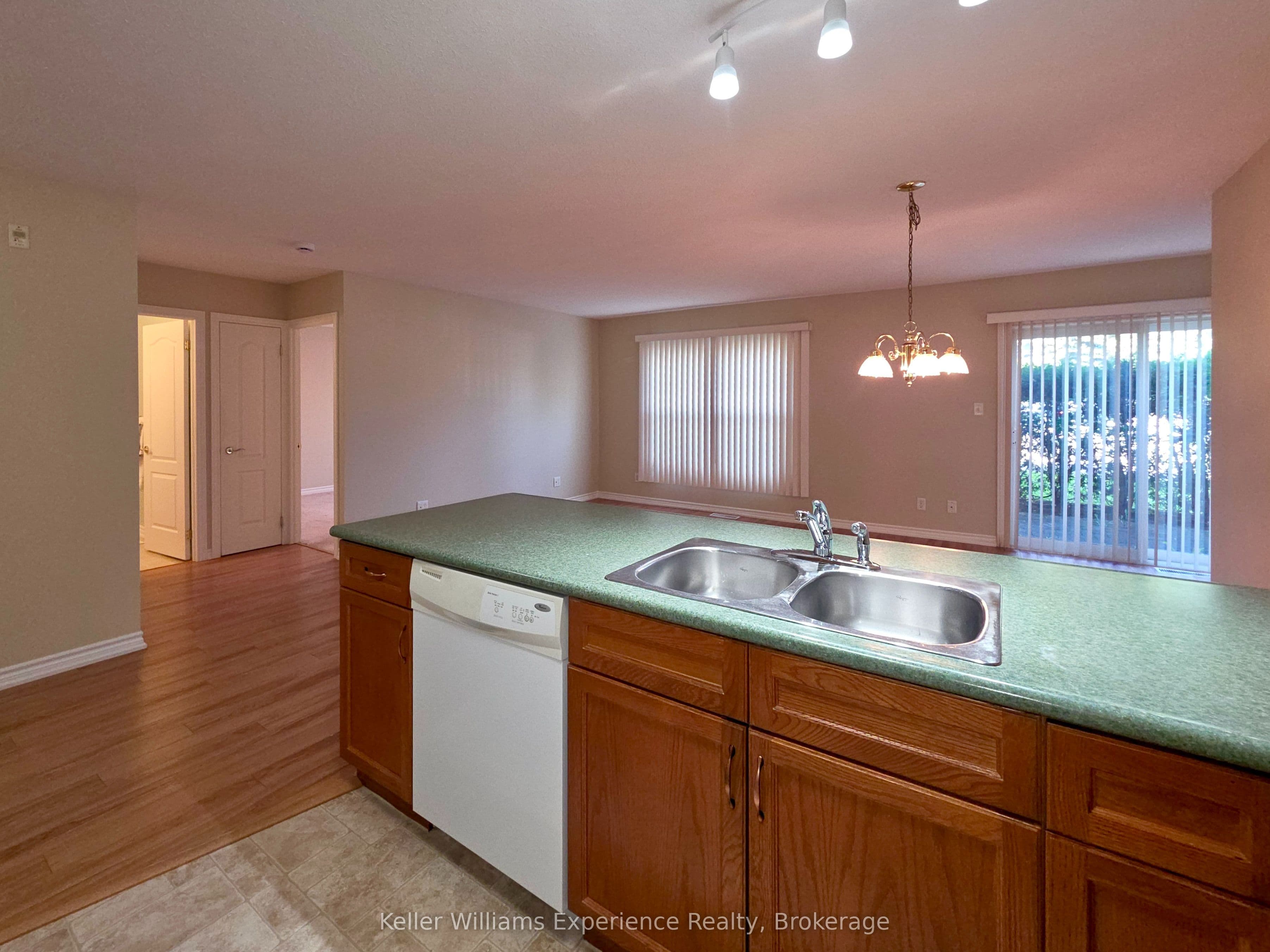 Listing 318415 Image