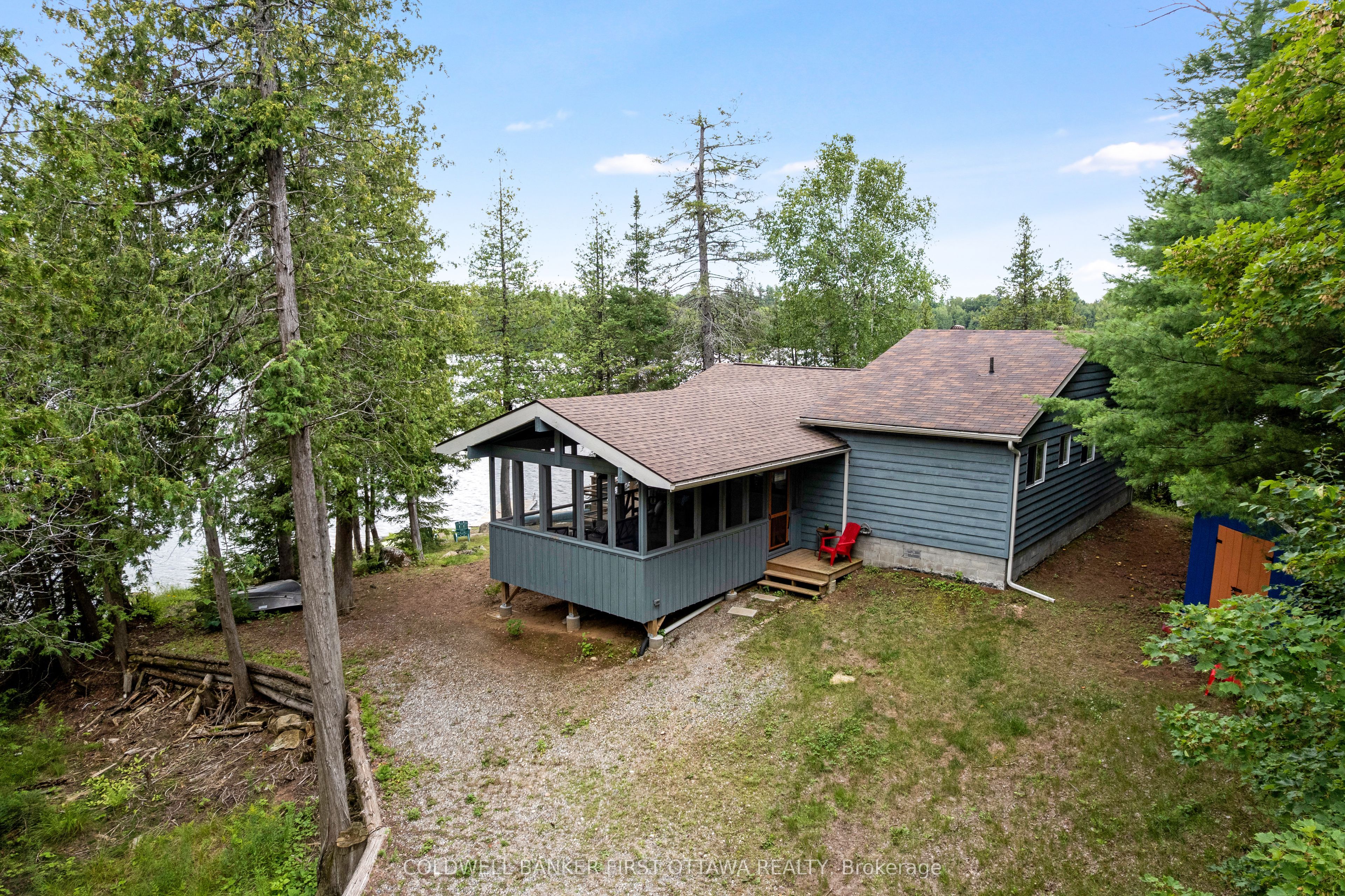 Listing 265837 Image