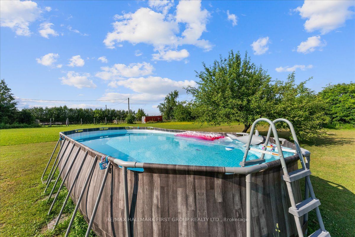 Listing 241987 Image