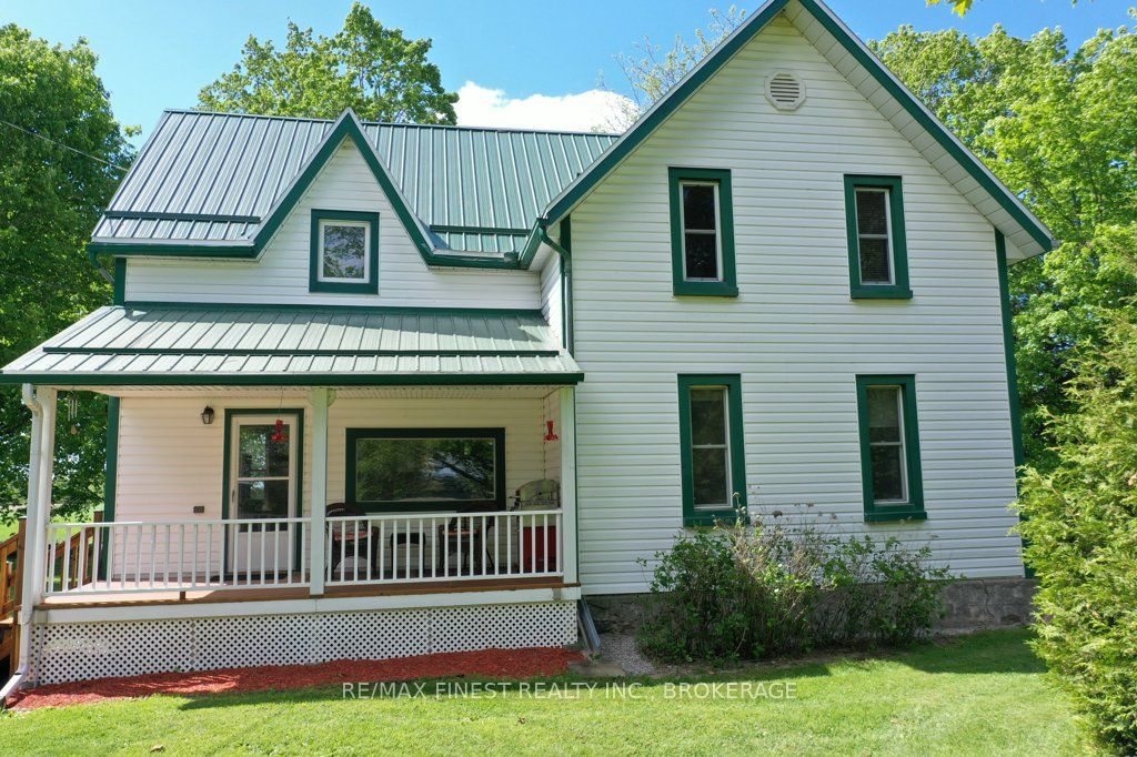 Listing 243176 Image