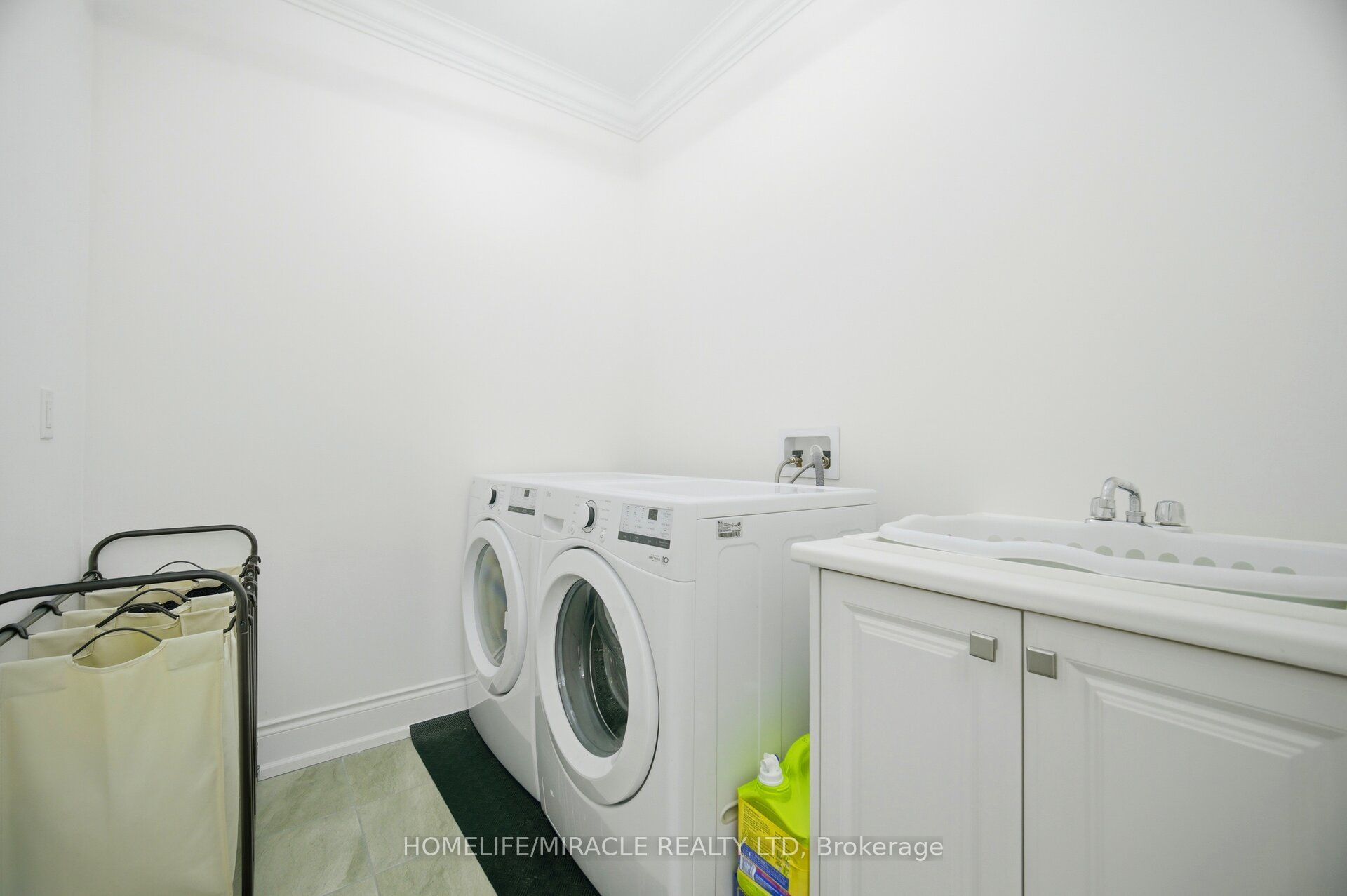 Listing 243475 Image
