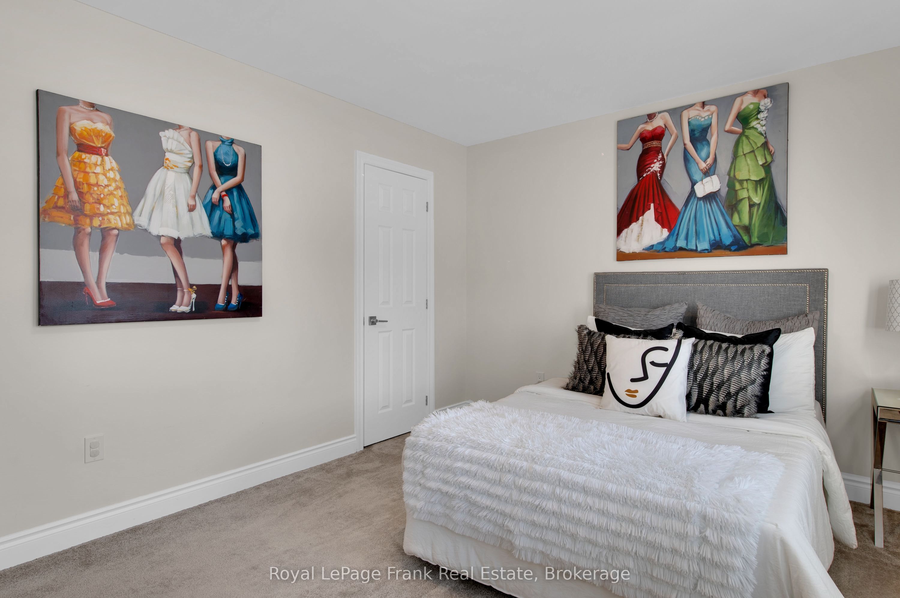 Listing 242236 Image