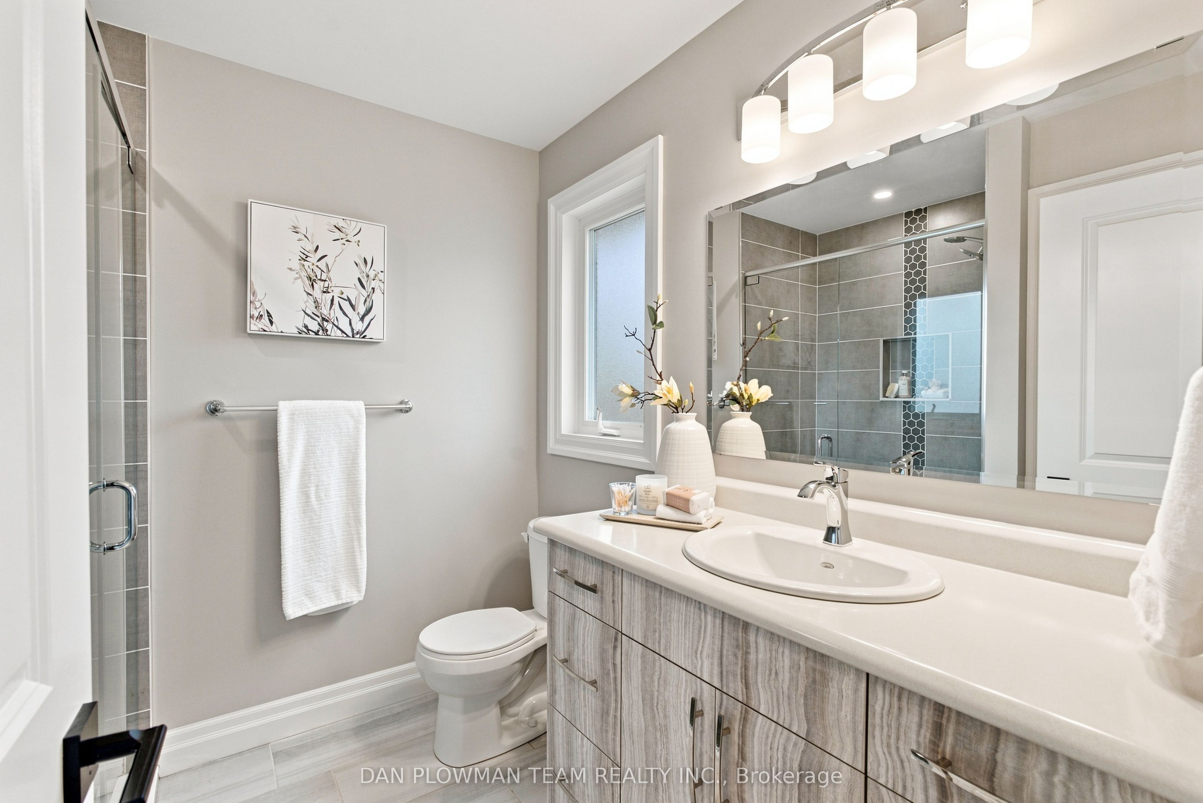 Listing 246032 Image